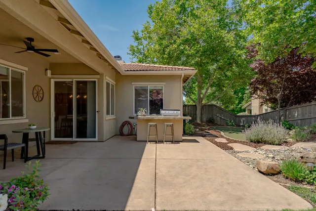 $934,000 | 385 Esatto Place, El Dorado Hills, CA 95762