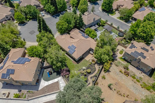 $934,000 | 385 Esatto Place, El Dorado Hills, CA 95762