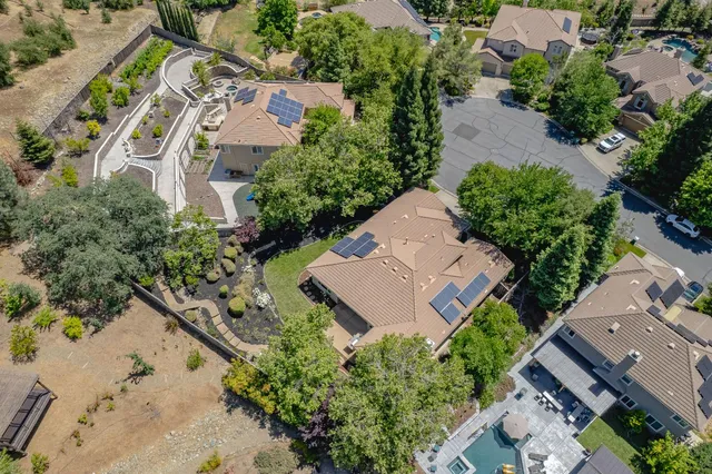 $934,000 | 385 Esatto Place, El Dorado Hills, CA 95762