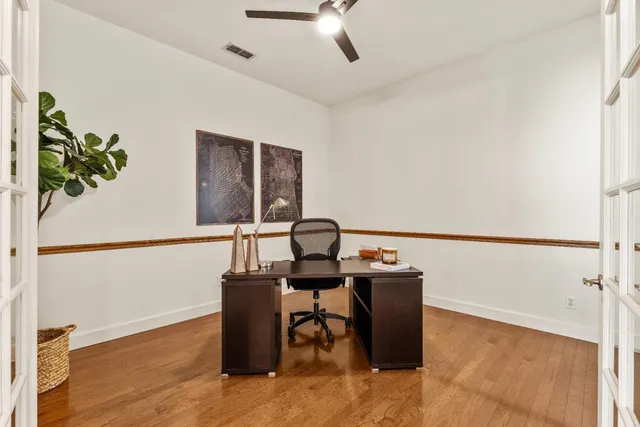 $934,000 | 385 Esatto Place, El Dorado Hills, CA 95762