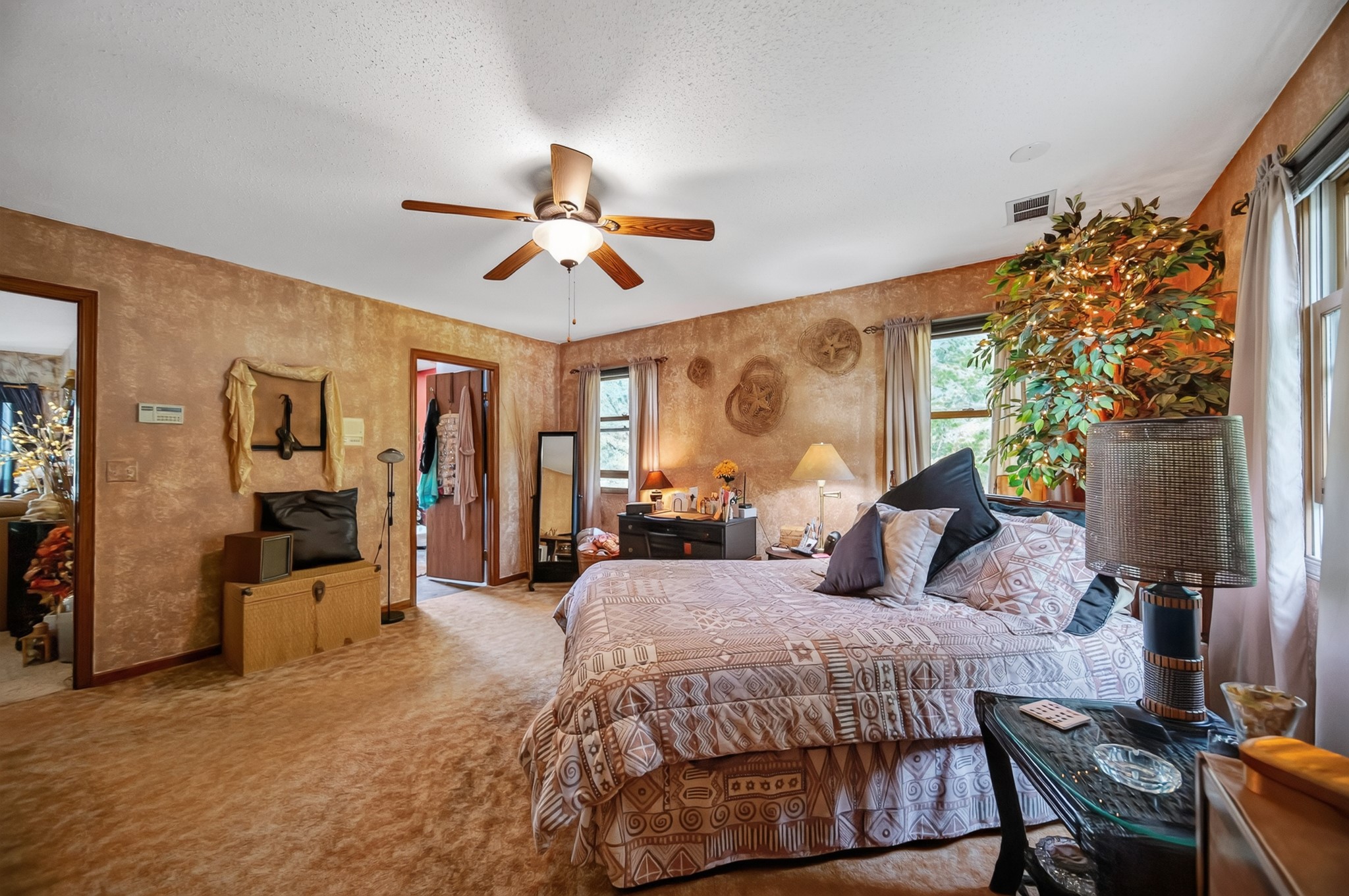 3300 Baer Beach Road, Unit A18 Erie, PA 16505 - Photo 12 of 42 Gallery Image 12