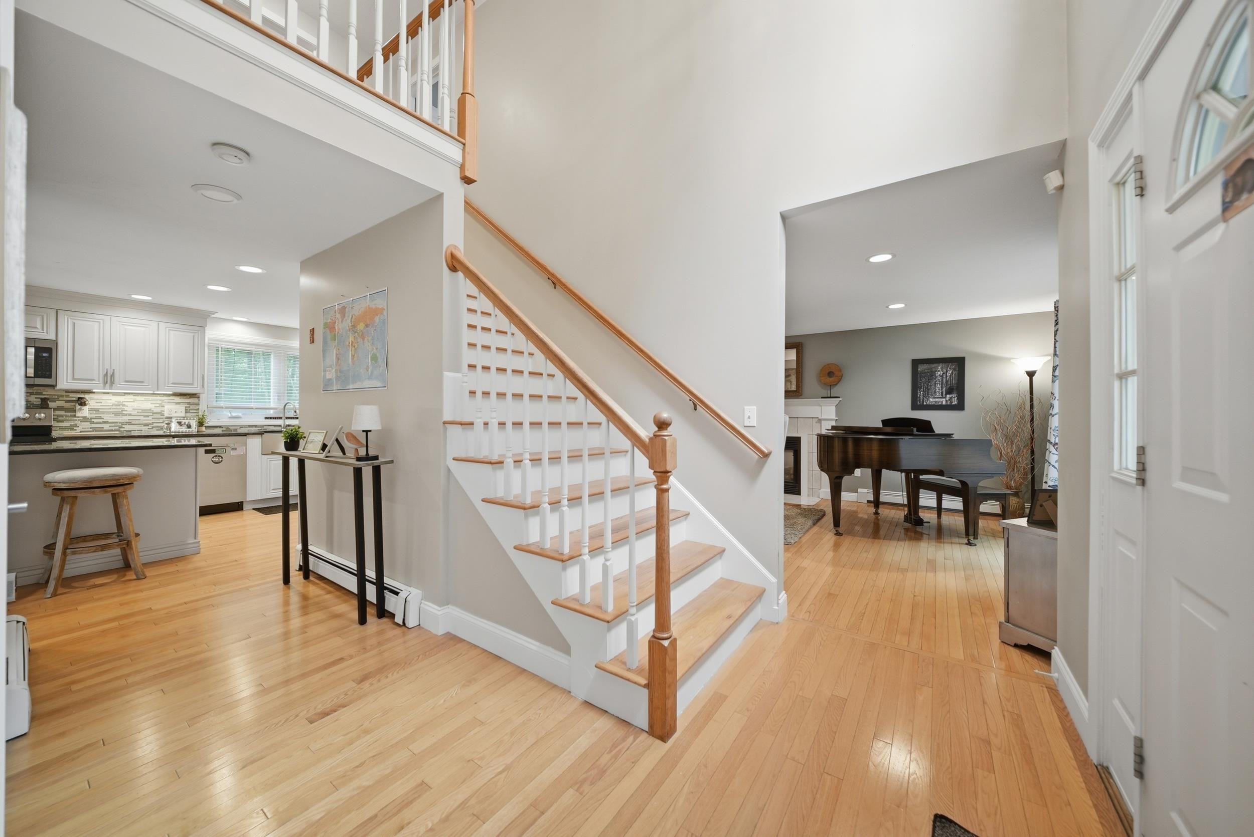 17 Laurel Road Hooksett, NH 03106 - Photo 29 of 52