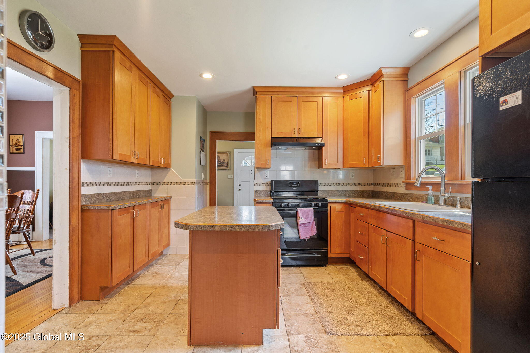 23 Wolfert Avenue Menands, NY 12204 - Photo 11 of 42 13-web-or-mls-23-wolfert-ave