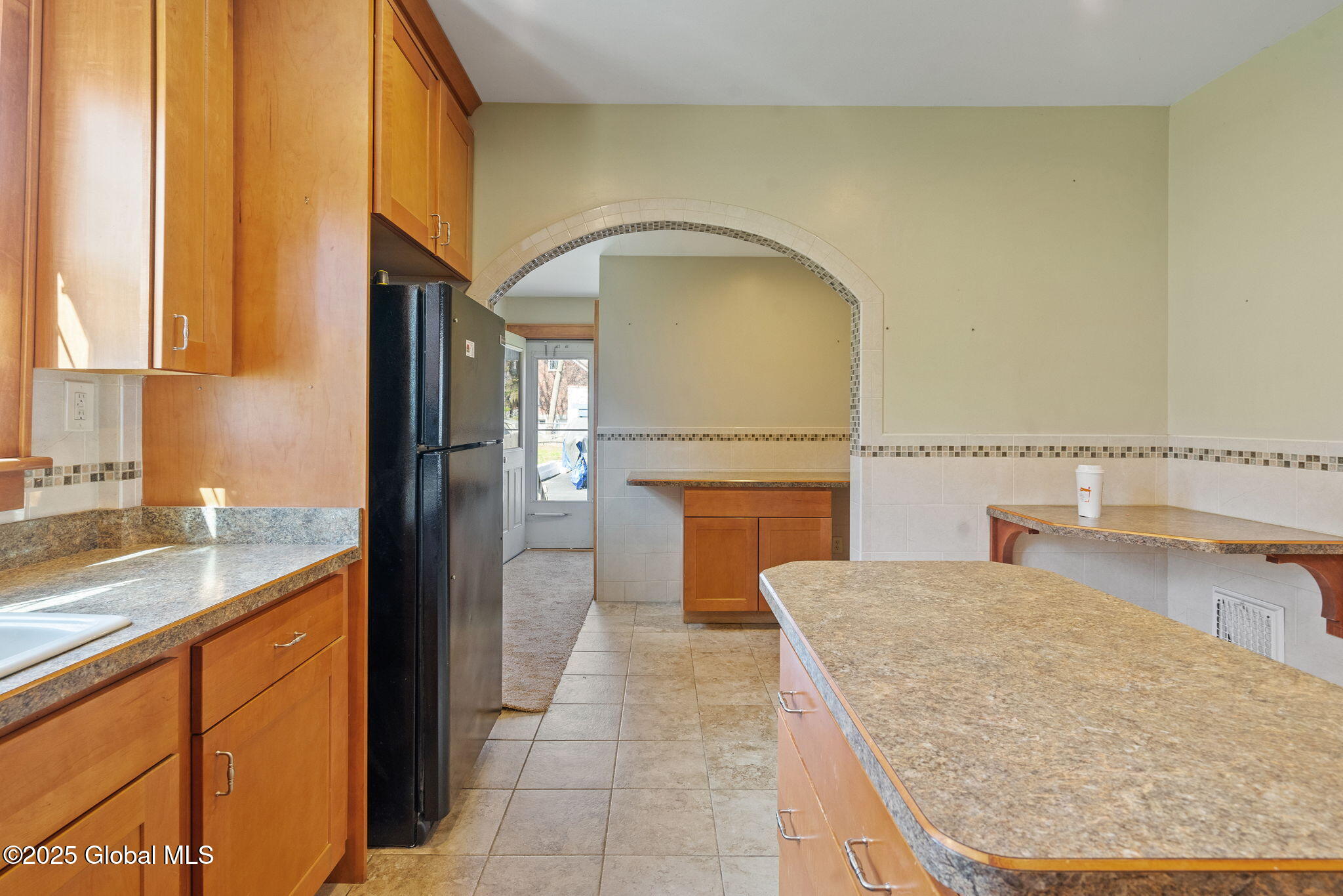 23 Wolfert Avenue Menands, NY 12204 - Photo 12 of 42 14-web-or-mls-23-wolfert-ave