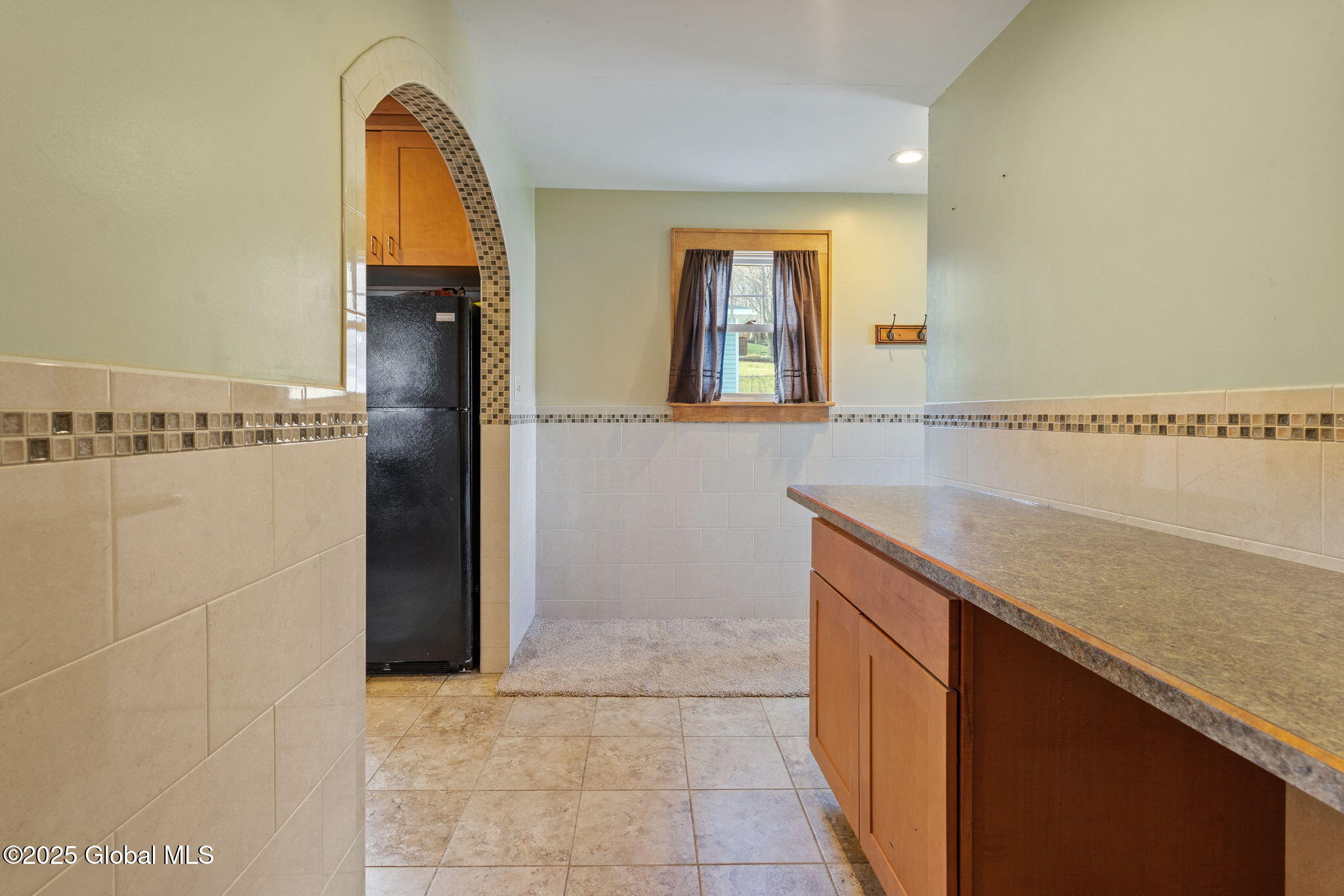 23 Wolfert Avenue Menands, NY 12204 - Photo 13 of 42 15-web-or-mls-23-wolfert-ave