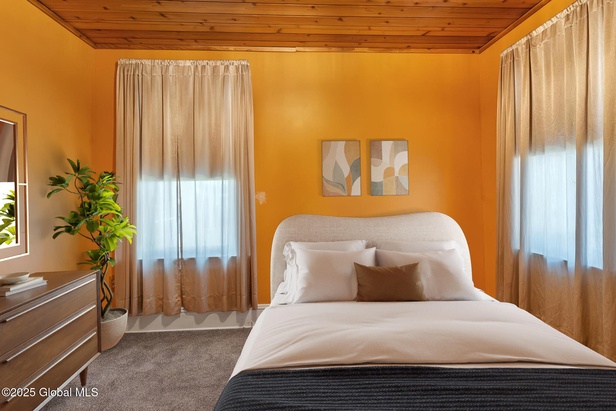 23 Wolfert Avenue Menands, NY 12204 - Photo 15 of 42 Property_5568_19-print-23-wolfert-ave_10