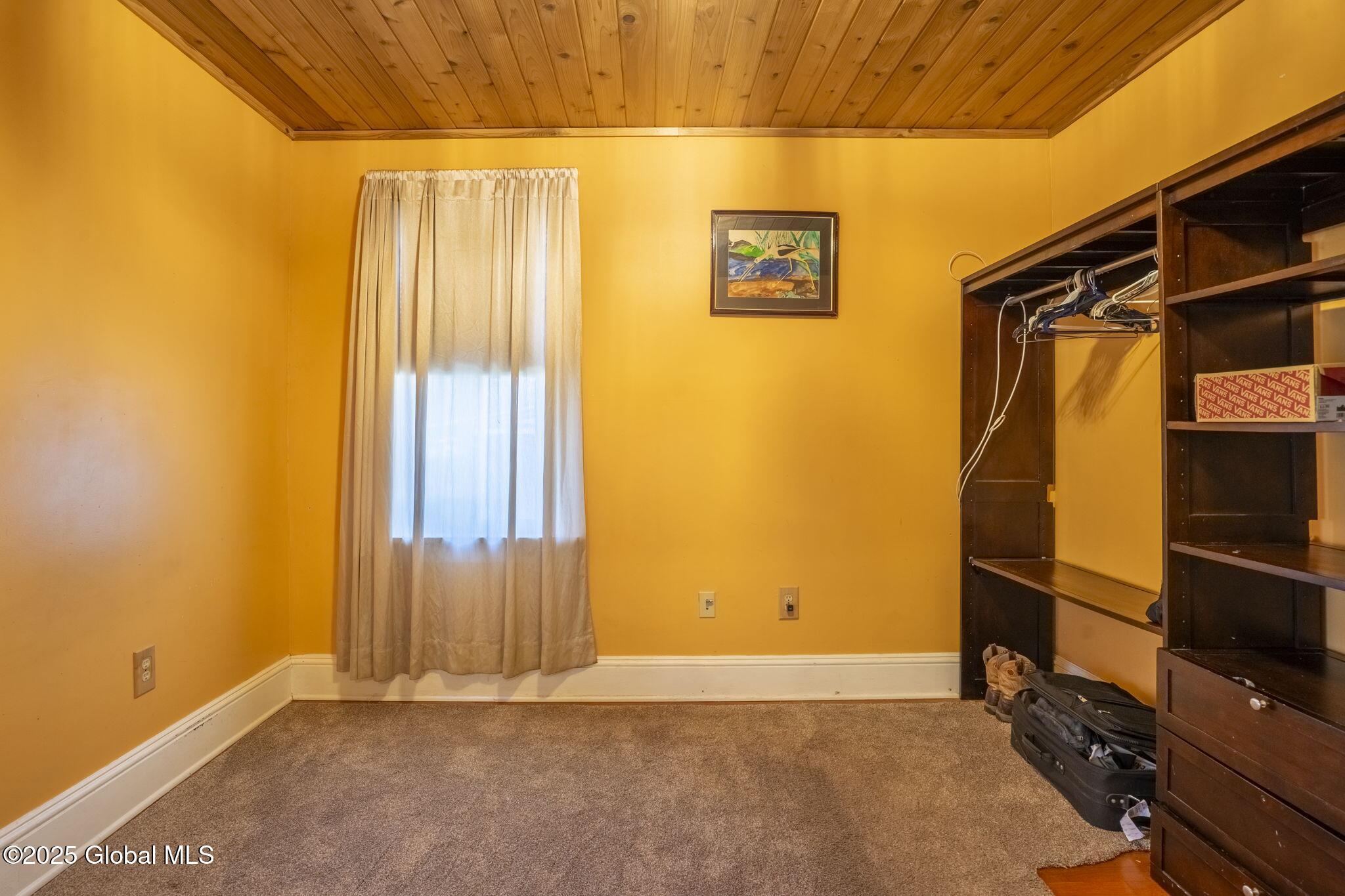 23 Wolfert Avenue Menands, NY 12204 - Photo 17 of 42 49-web-or-mls-23-wolfert-ave