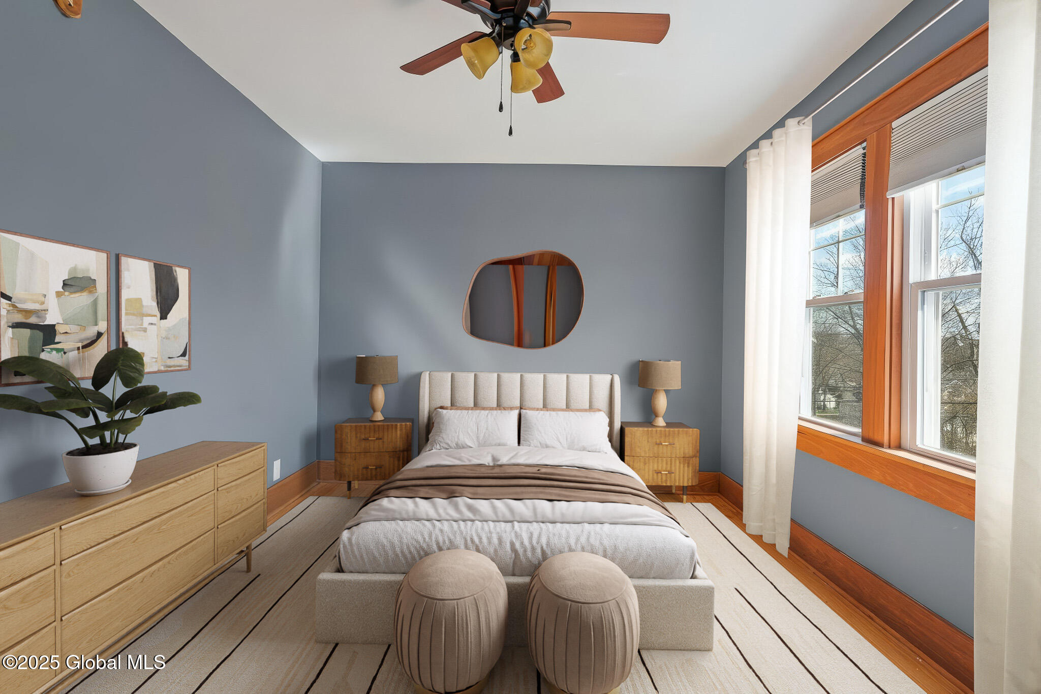 23 Wolfert Avenue Menands, NY 12204 - Photo 19 of 42 Property_5568_31-print-23-wolfert-ave_10