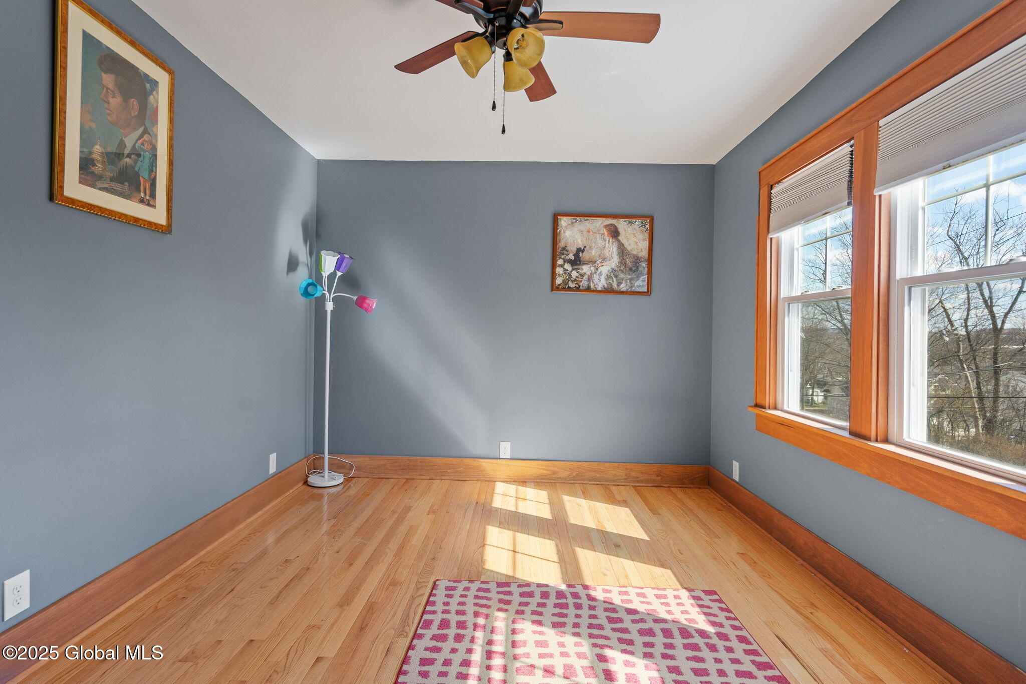 23 Wolfert Avenue Menands, NY 12204 - Photo 20 of 42 31-web-or-mls-23-wolfert-ave