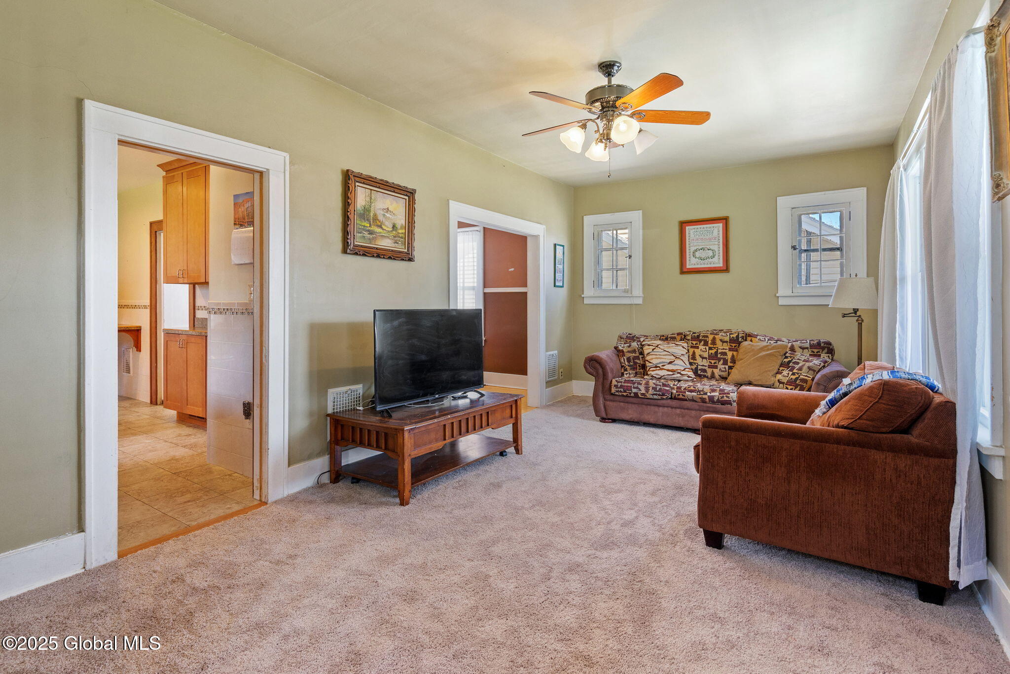 23 Wolfert Avenue Menands, NY 12204 - Photo 2 of 42 8-web-or-mls-23-wolfert-ave