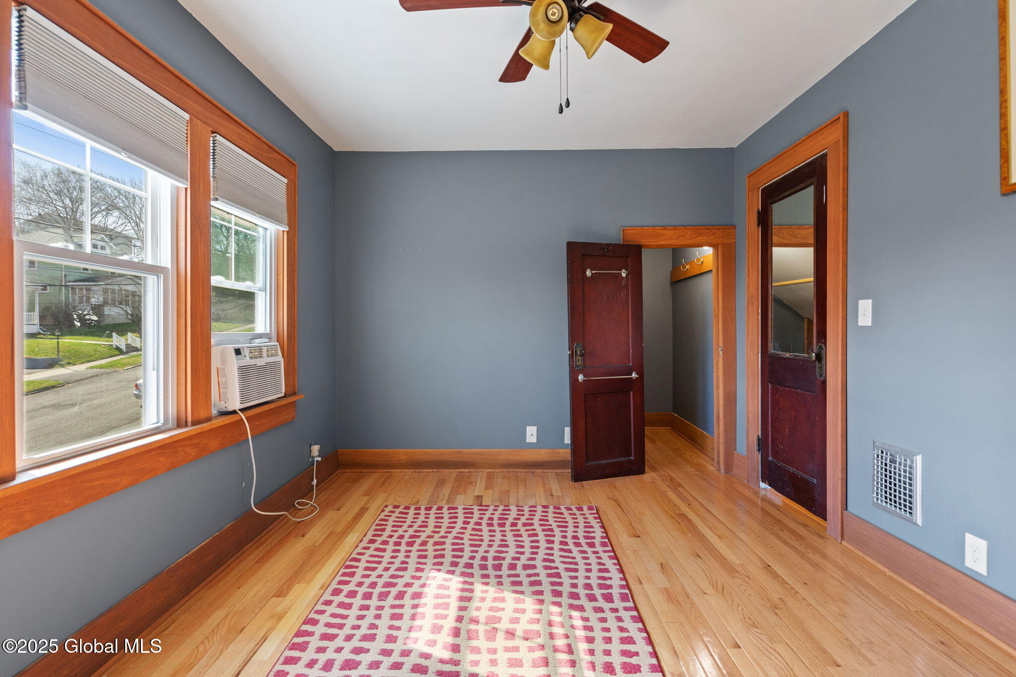 23 Wolfert Avenue Menands, NY 12204 - Photo 21 of 42 32-web-or-mls-23-wolfert-ave