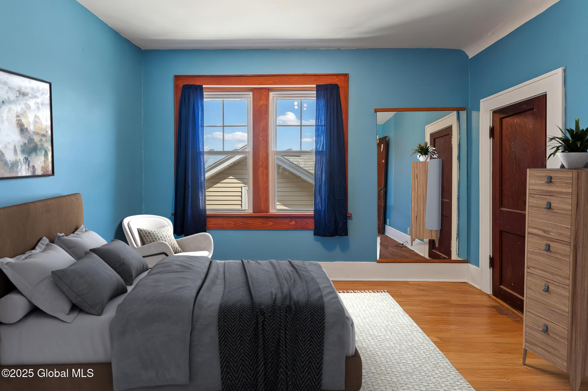 23 Wolfert Avenue Menands, NY 12204 - Photo 22 of 42 Property_5568_28-print-23-wolfert-ave_10