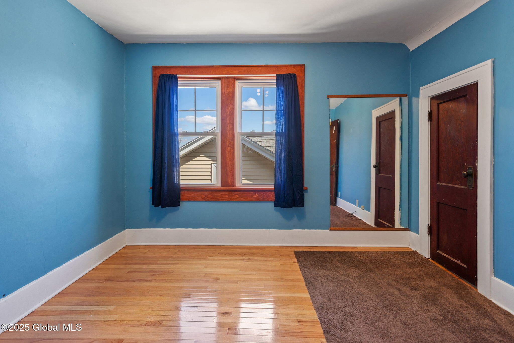 23 Wolfert Avenue Menands, NY 12204 - Photo 23 of 42 28-web-or-mls-23-wolfert-ave