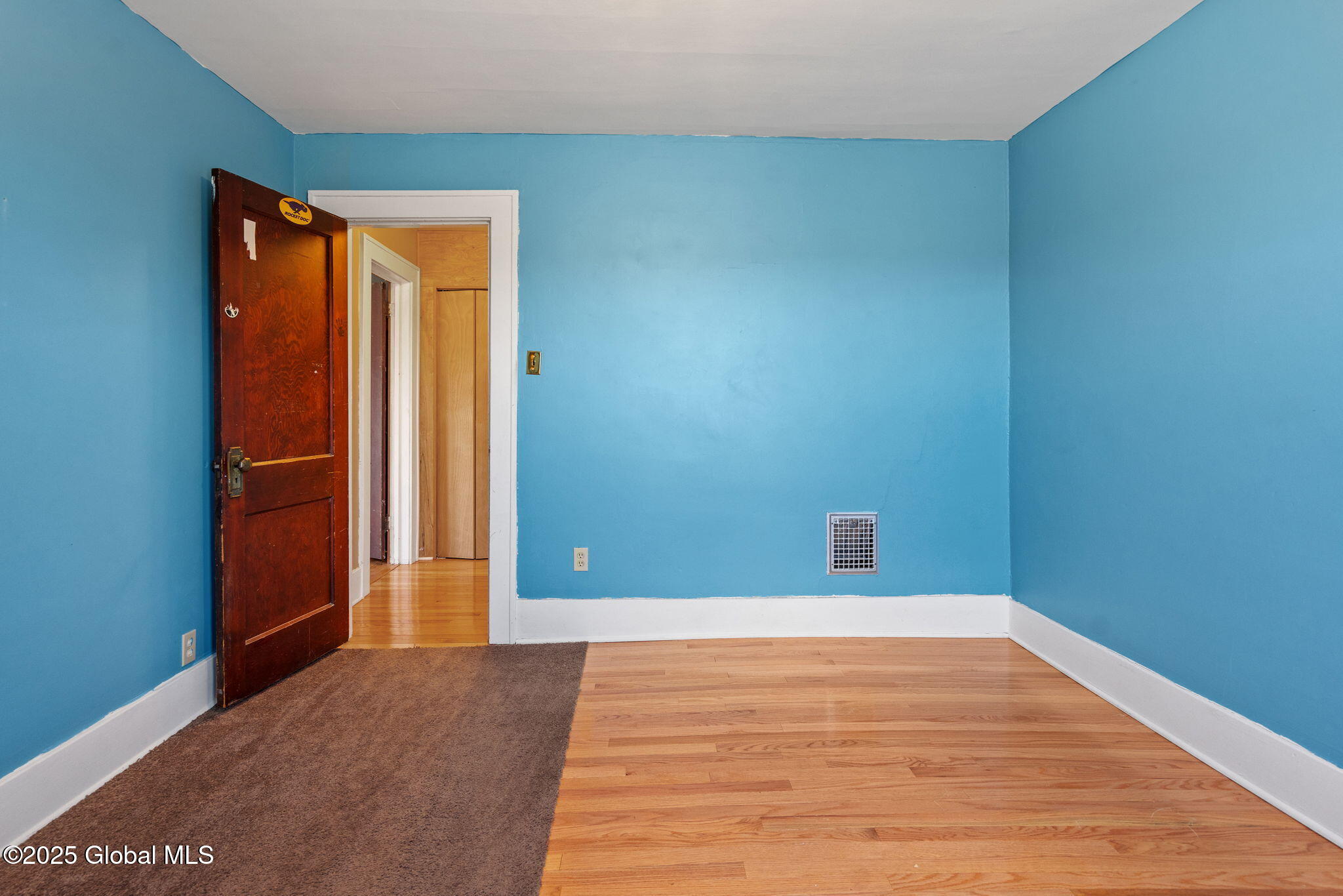 23 Wolfert Avenue Menands, NY 12204 - Photo 24 of 42 30-web-or-mls-23-wolfert-ave