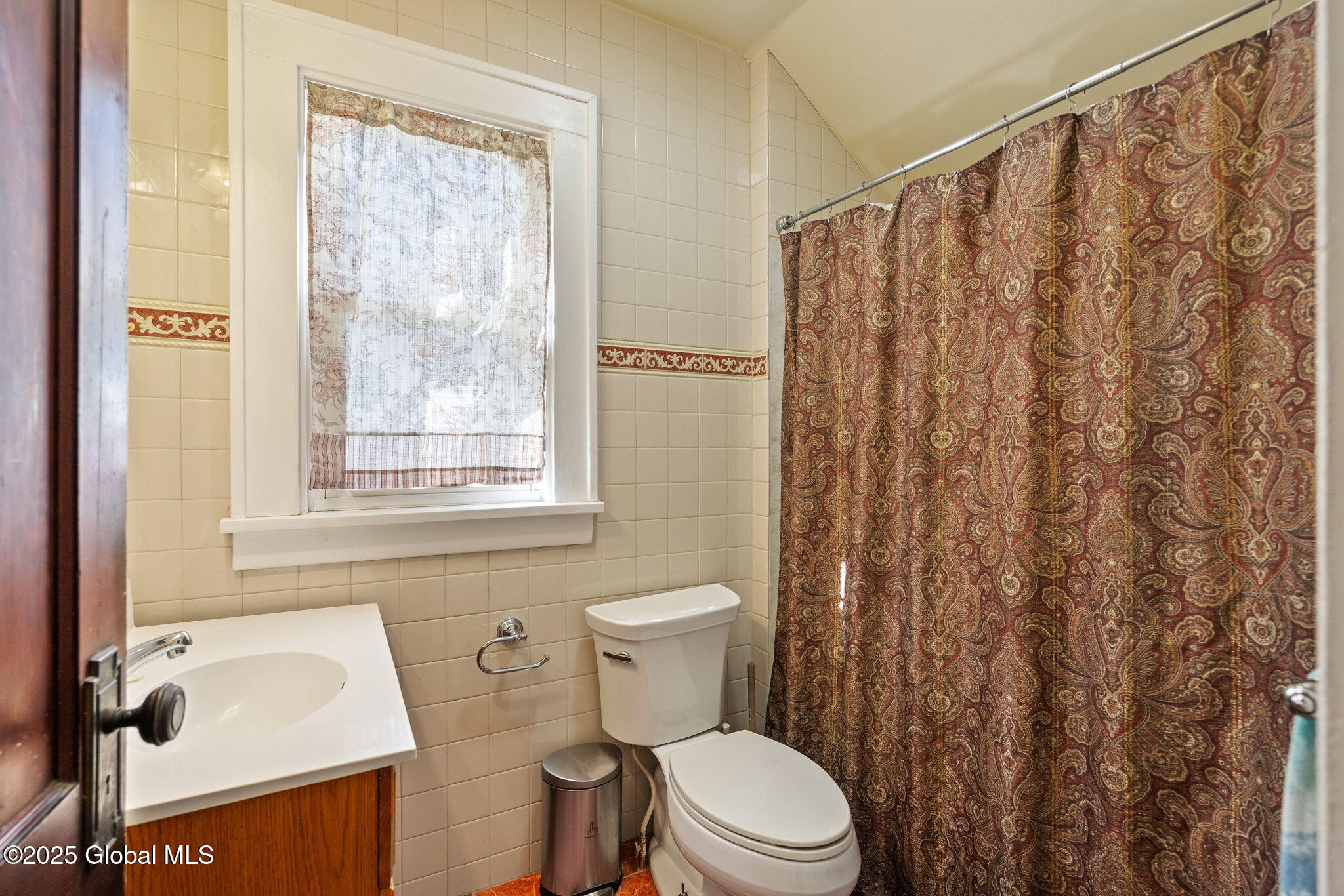 23 Wolfert Avenue Menands, NY 12204 - Photo 26 of 42 22-web-or-mls-23-wolfert-ave