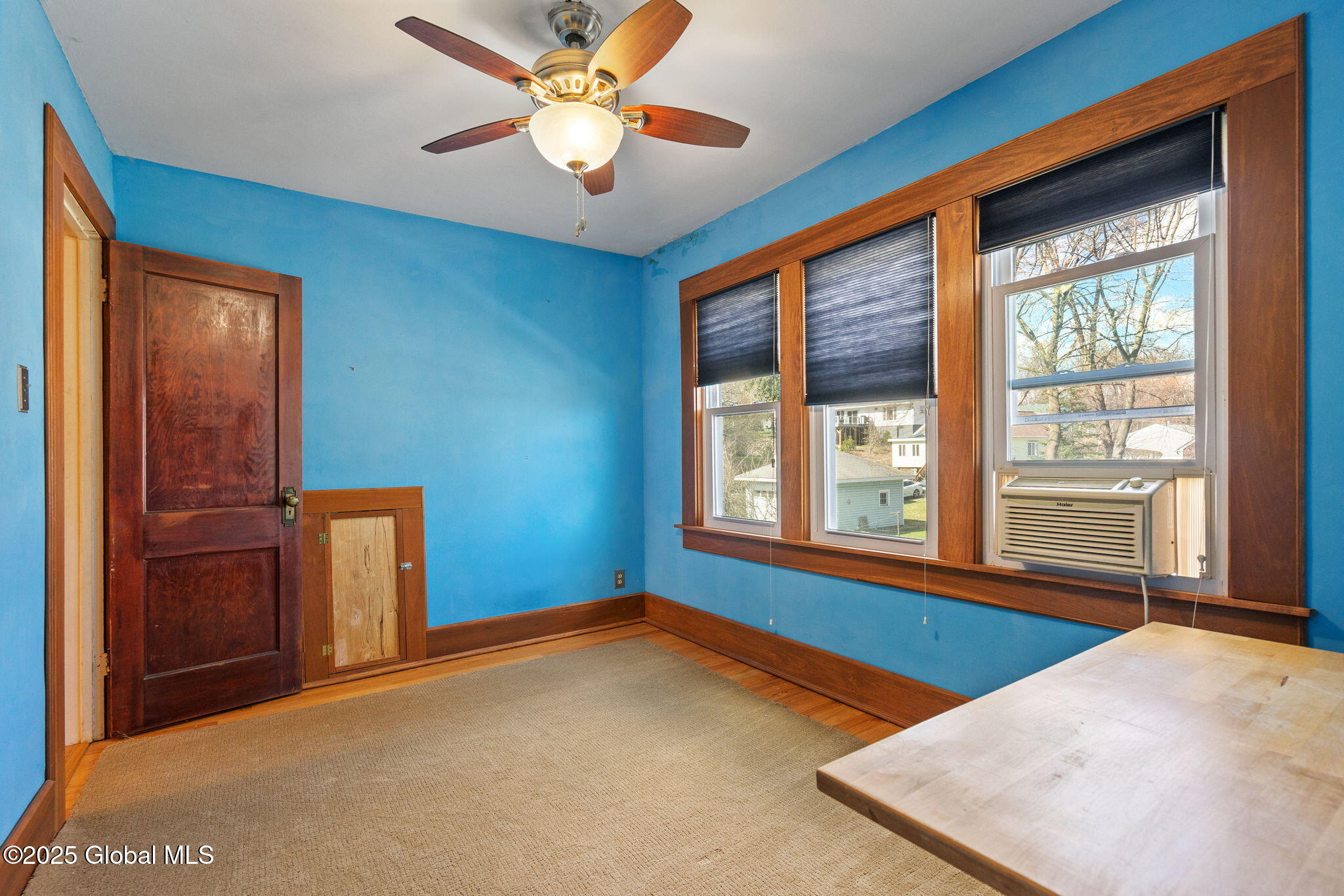 23 Wolfert Avenue Menands, NY 12204 - Photo 28 of 42 26-web-or-mls-23-wolfert-ave