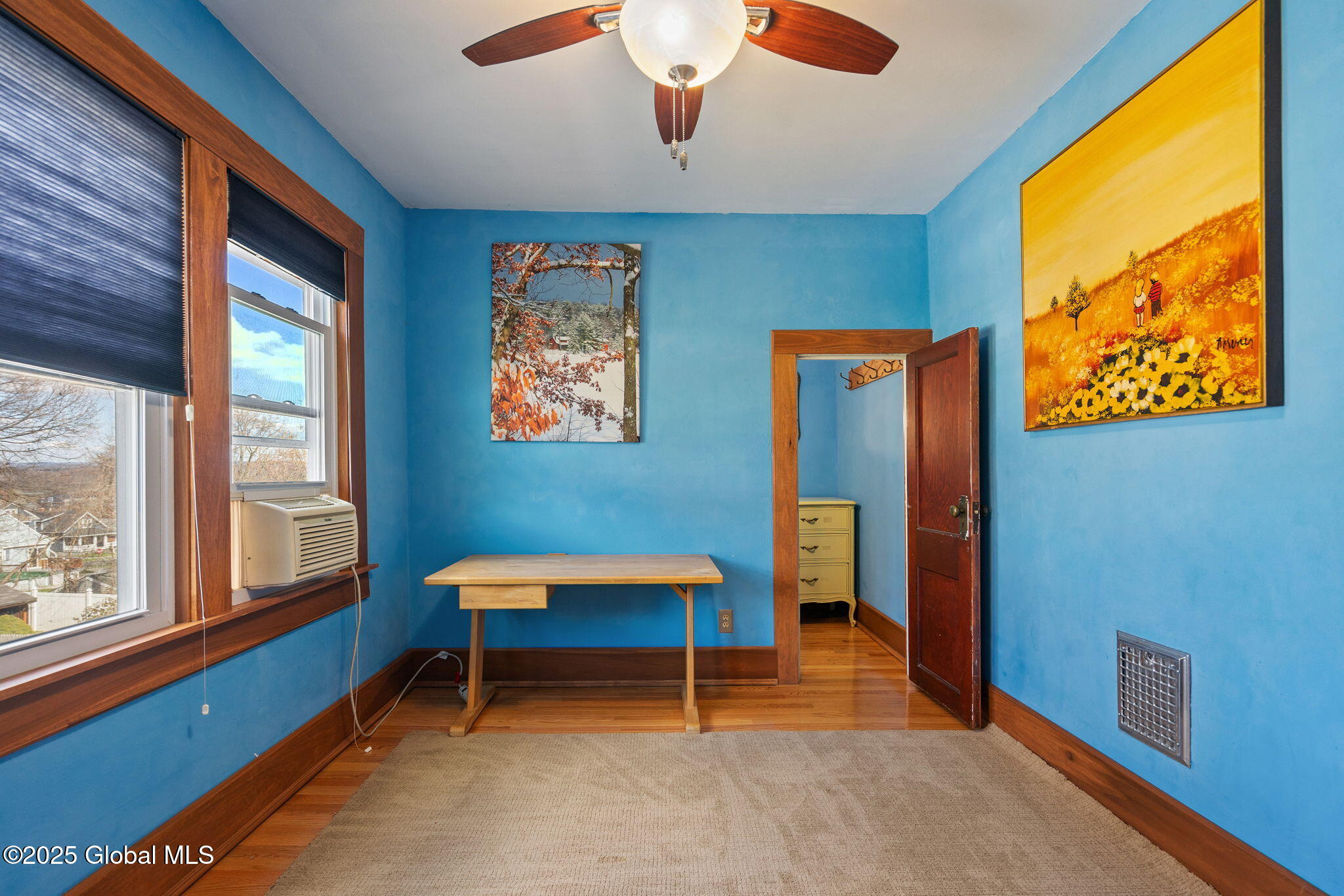 23 Wolfert Avenue Menands, NY 12204 - Photo 29 of 42 24-web-or-mls-23-wolfert-ave