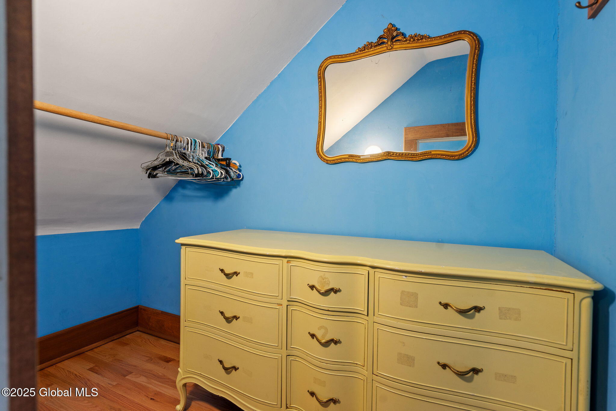 23 Wolfert Avenue Menands, NY 12204 - Photo 30 of 42 27-web-or-mls-23-wolfert-ave