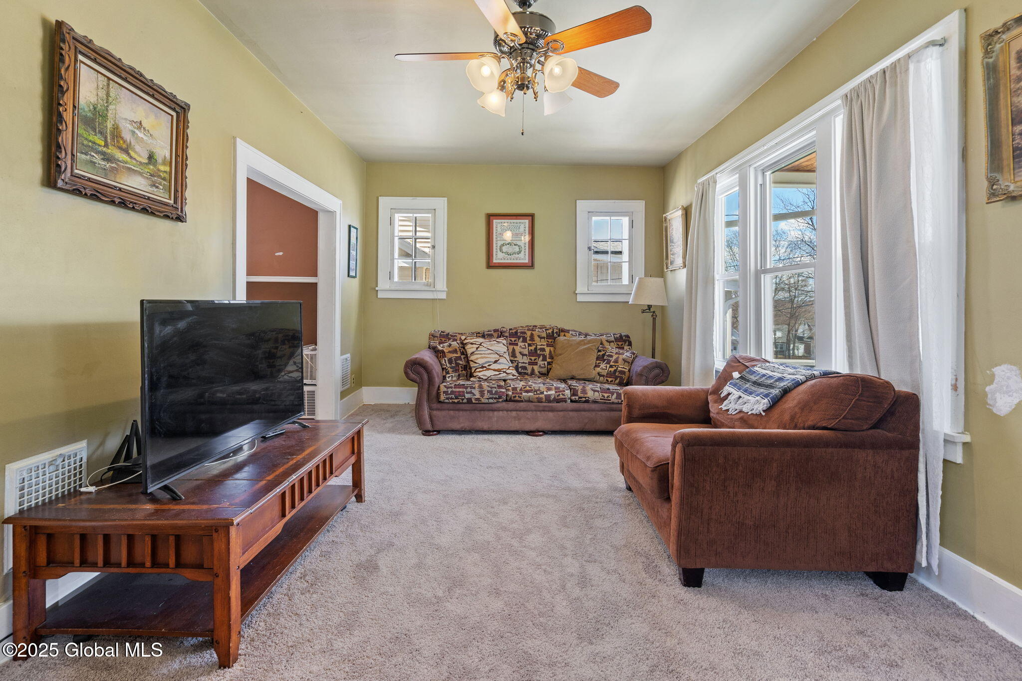 23 Wolfert Avenue Menands, NY 12204 - Photo 3 of 42 4-web-or-mls-23-wolfert-ave