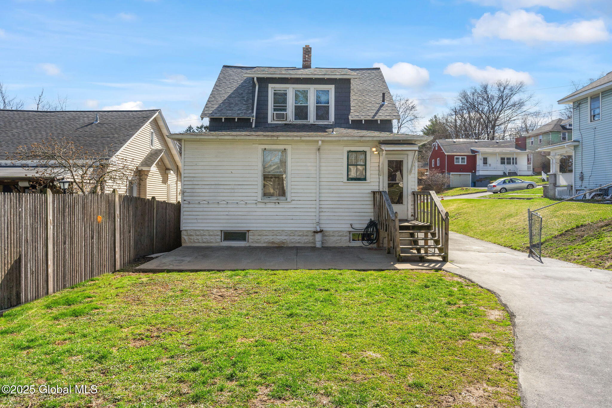 23 Wolfert Avenue Menands, NY 12204 - Photo 31 of 42 39-web-or-mls-23-wolfert-ave