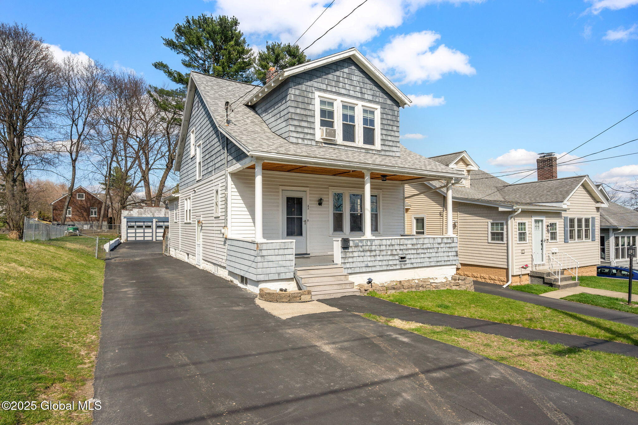 23 Wolfert Avenue Menands, NY 12204 - Photo 34 of 42 1-web-or-mls-23-wolfert-ave