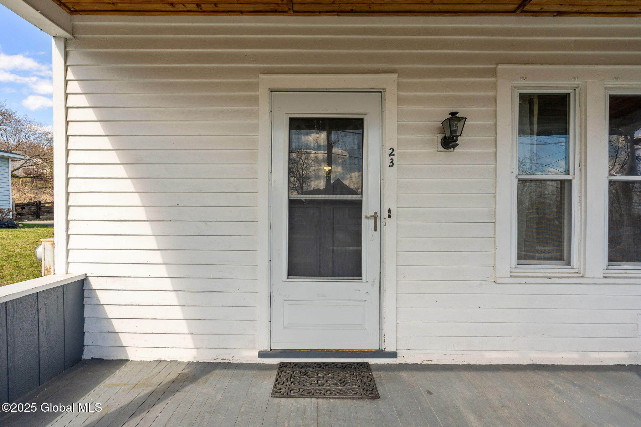 23 Wolfert Avenue Menands, NY 12204 - Photo 35 of 42 35-web-or-mls-23-wolfert-ave