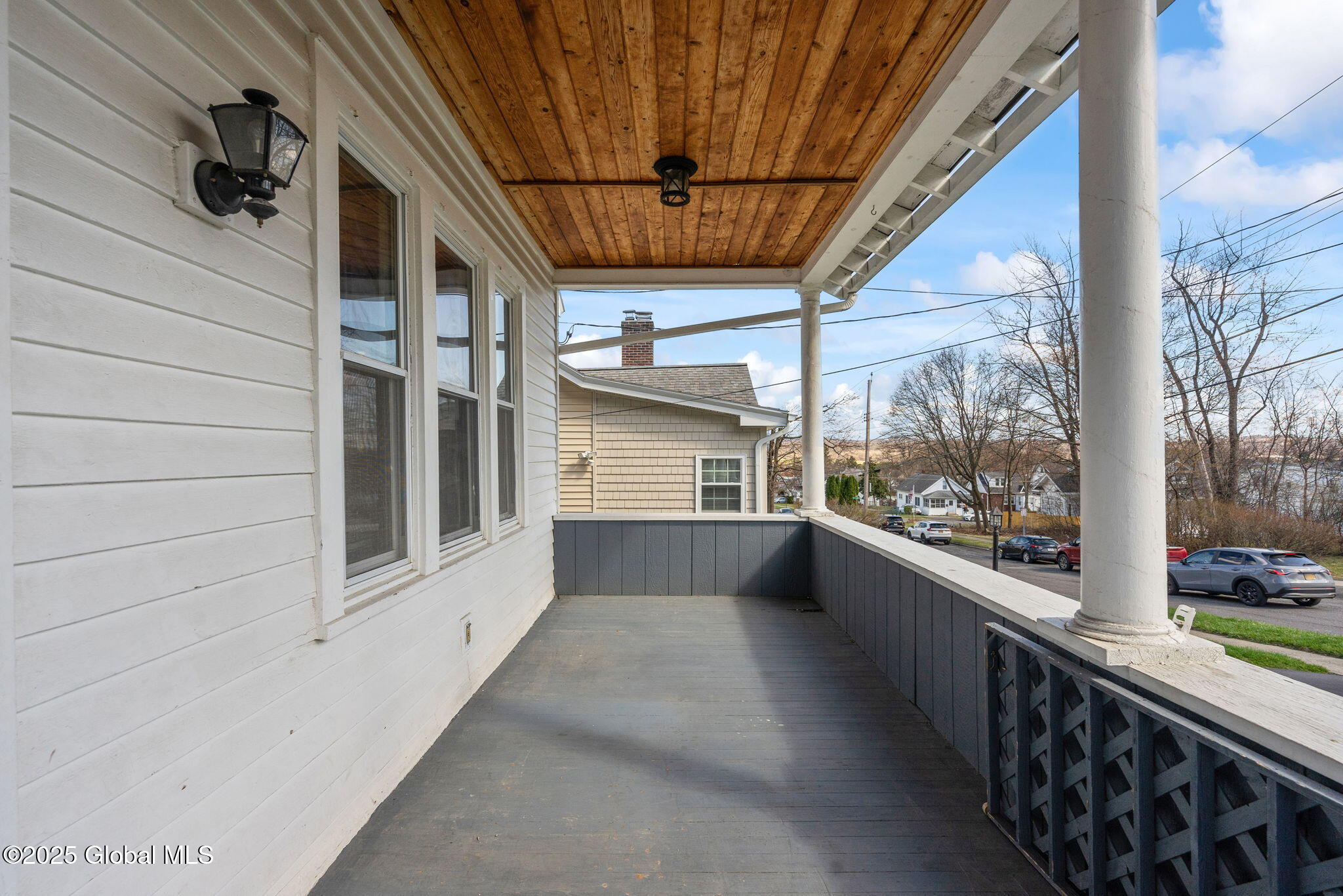 23 Wolfert Avenue Menands, NY 12204 - Photo 36 of 42 34-web-or-mls-23-wolfert-ave