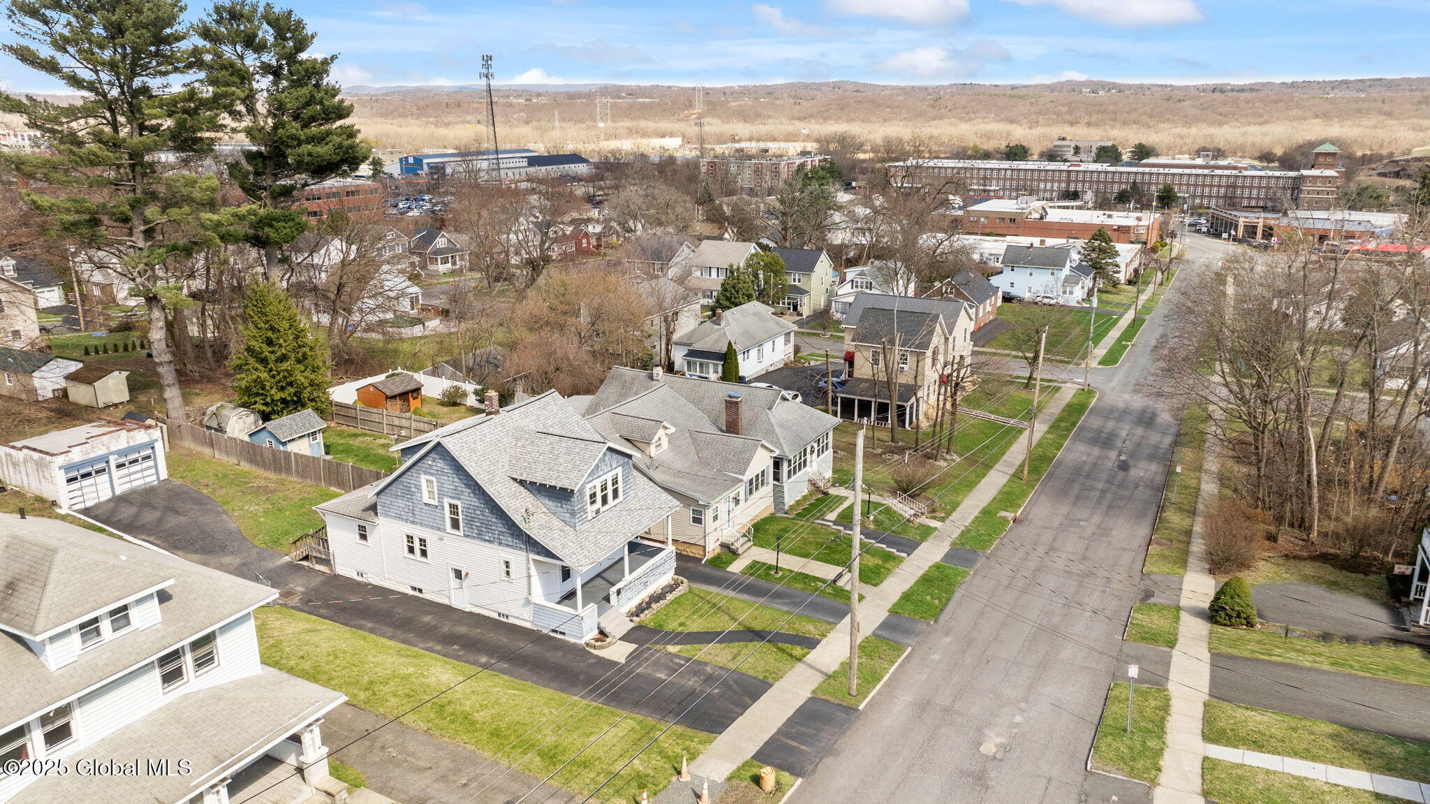 23 Wolfert Avenue Menands, NY 12204 - Photo 37 of 42 42-web-or-mls-23-wolfert-ave