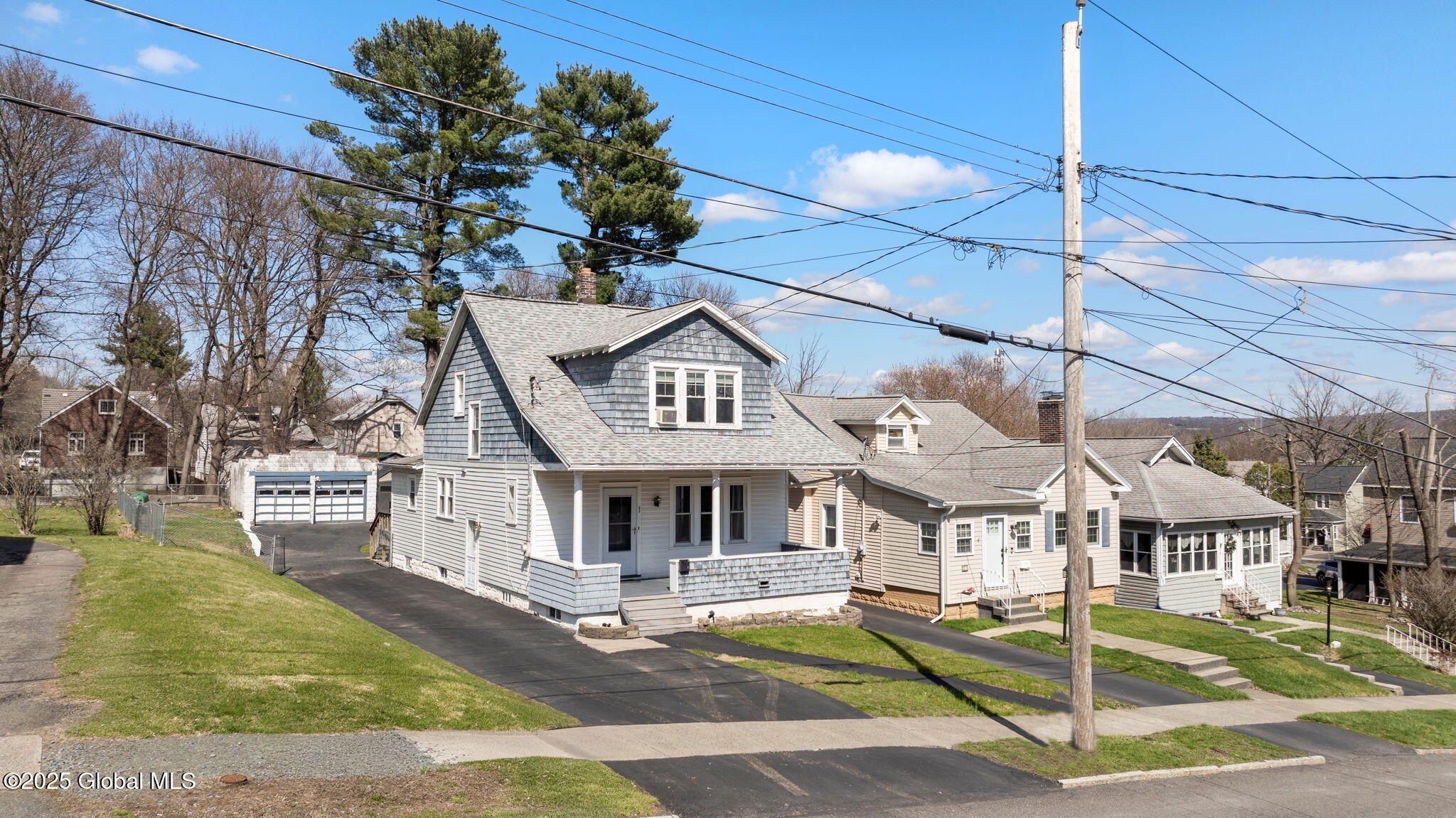 23 Wolfert Avenue Menands, NY 12204 - Photo 38 of 42 46-web-or-mls-23-wolfert-ave