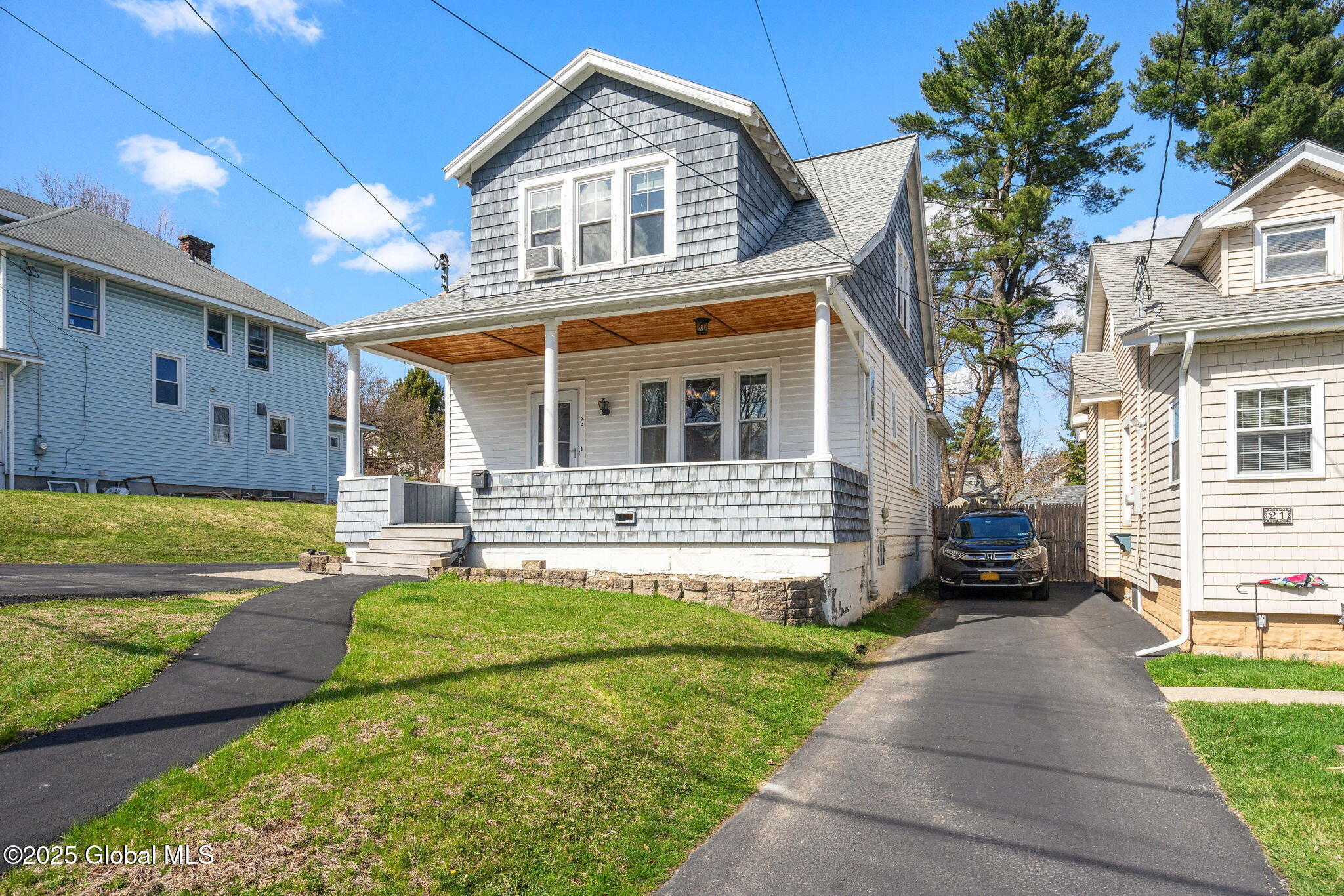 23 Wolfert Avenue Menands, NY 12204 - Photo 39 of 42 3-web-or-mls-23-wolfert-ave