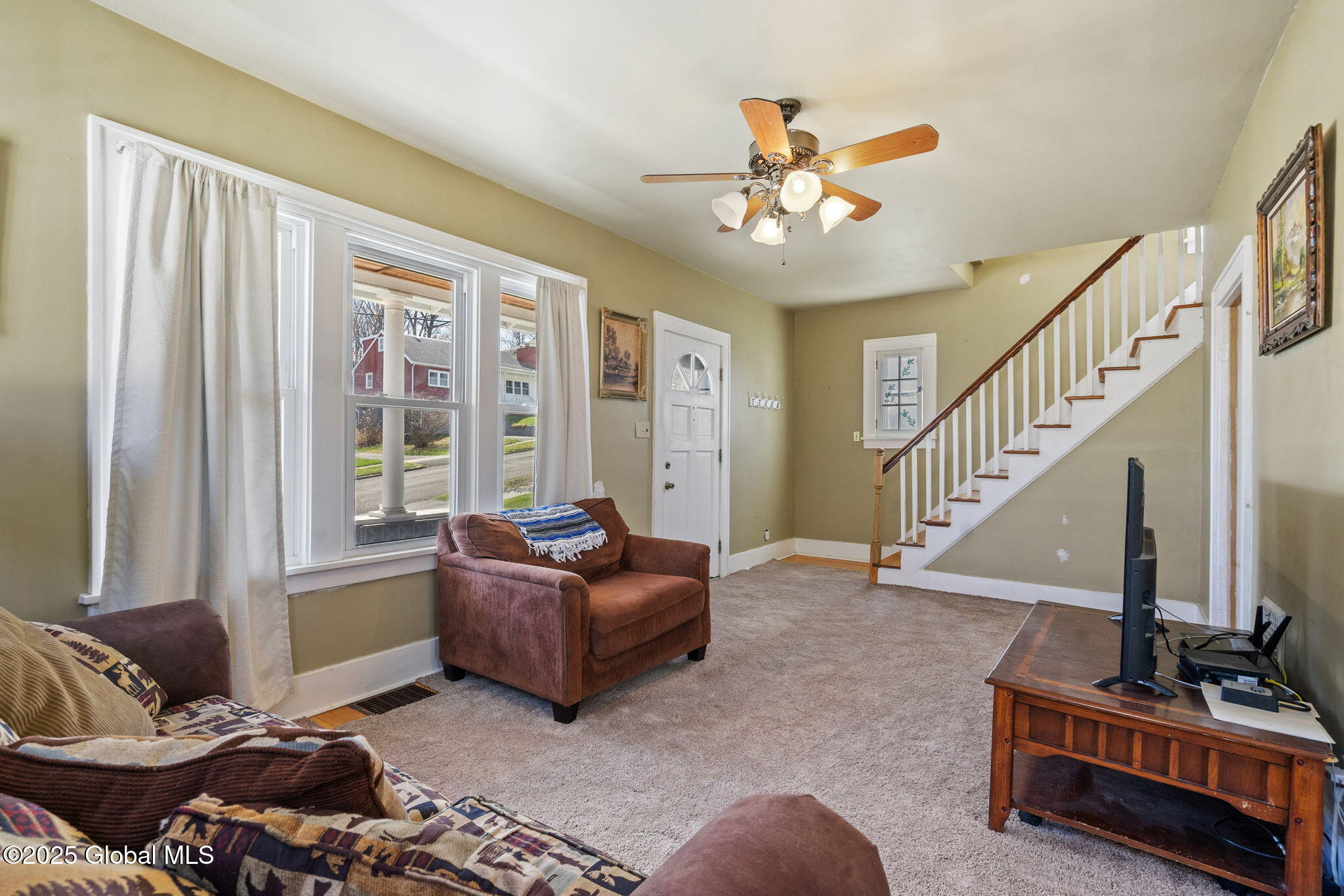 23 Wolfert Avenue Menands, NY 12204 - Photo 4 of 42 6-web-or-mls-23-wolfert-ave