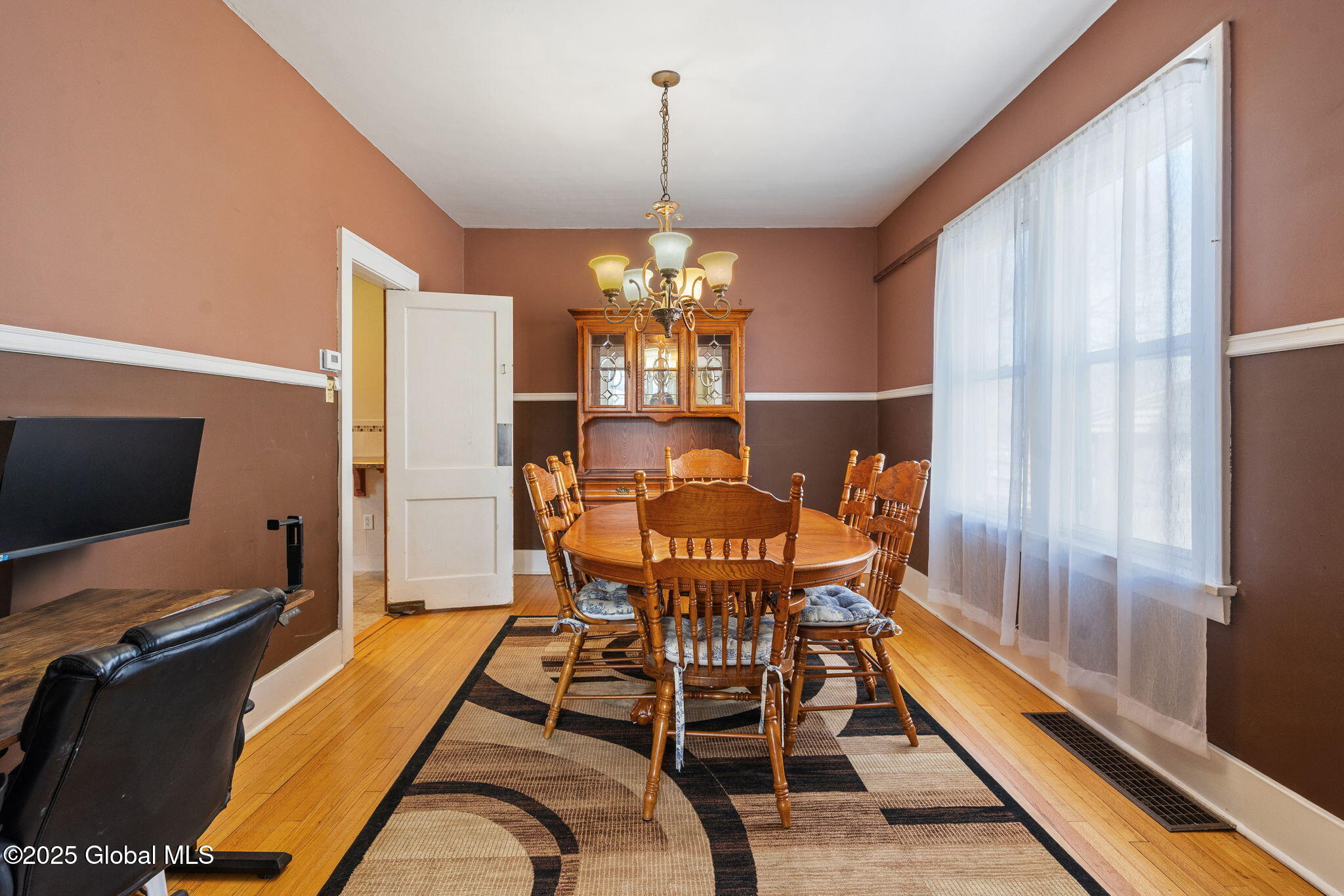 23 Wolfert Avenue Menands, NY 12204 - Photo 5 of 42 9-web-or-mls-23-wolfert-ave