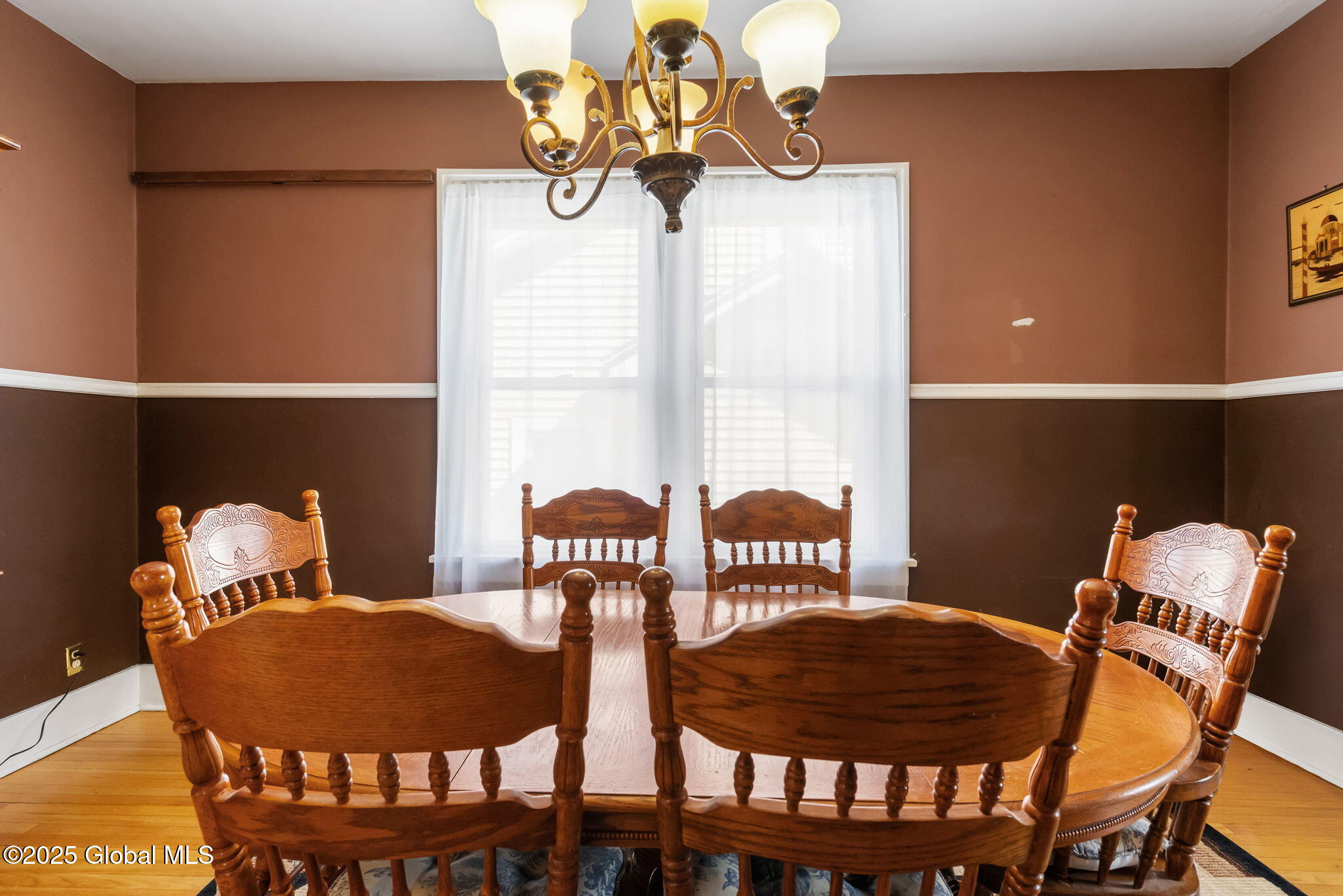 23 Wolfert Avenue Menands, NY 12204 - Photo 6 of 42 10-web-or-mls-23-wolfert-ave