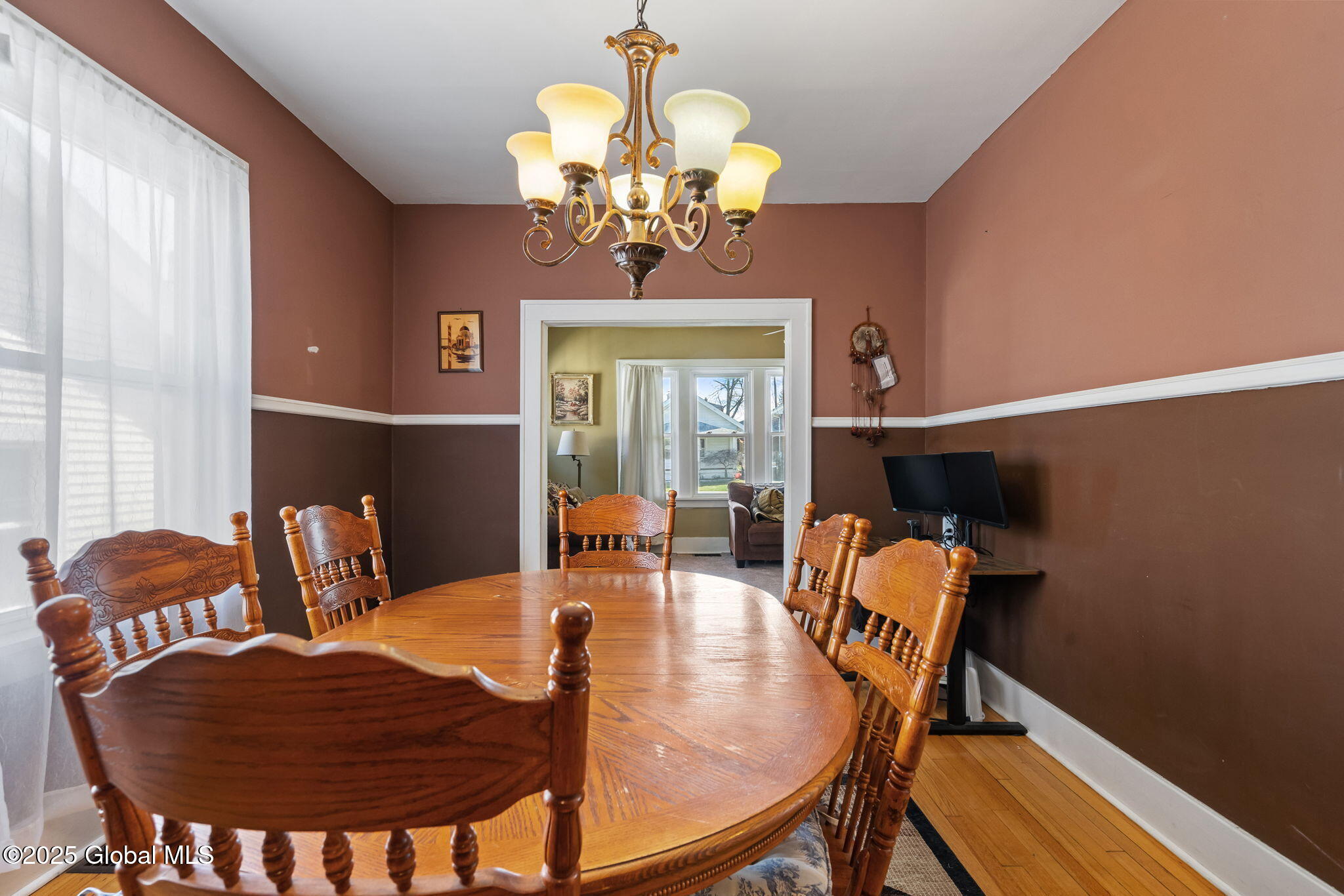 23 Wolfert Avenue Menands, NY 12204 - Photo 7 of 42 11-web-or-mls-23-wolfert-ave