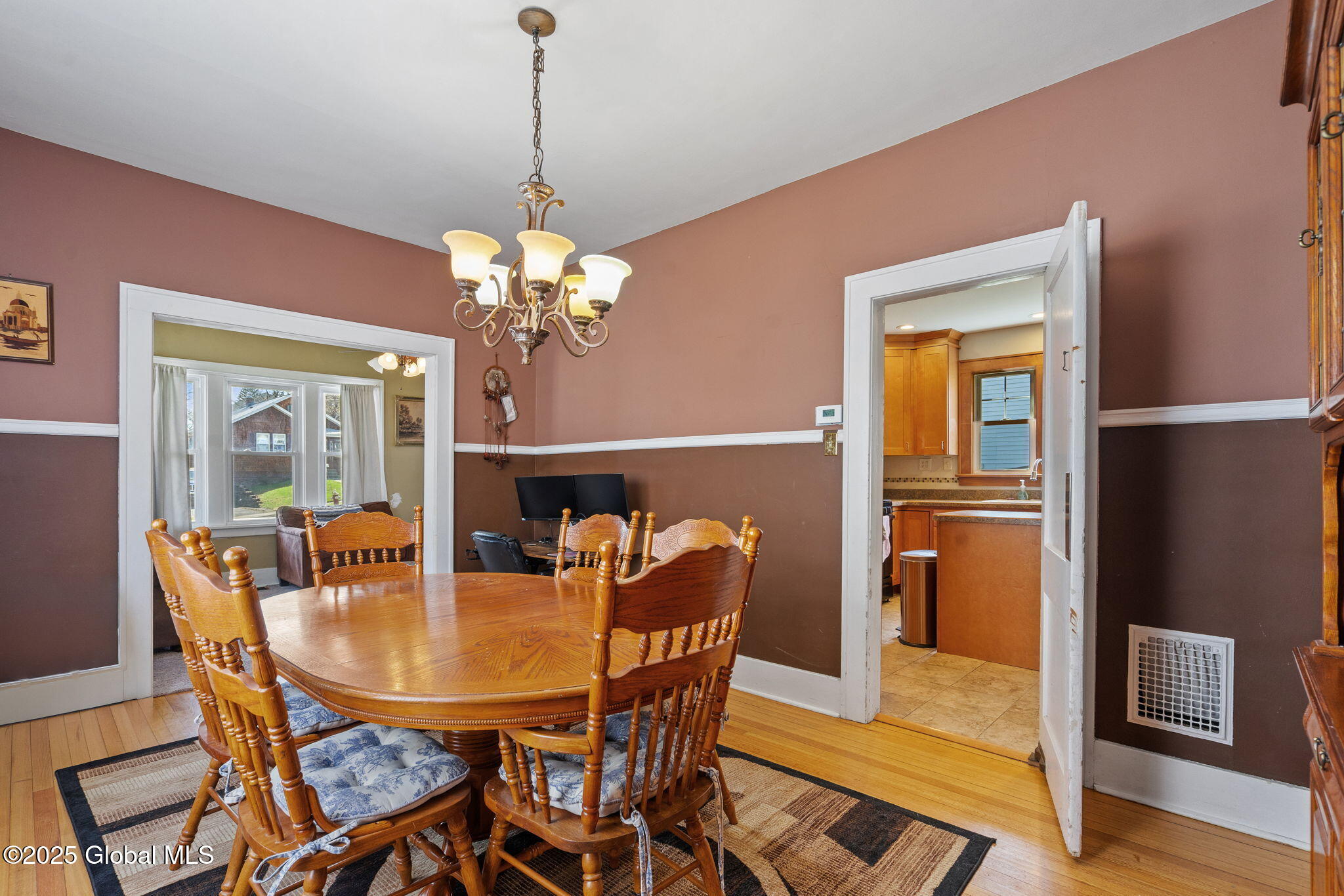 23 Wolfert Avenue Menands, NY 12204 - Photo 8 of 42 12-web-or-mls-23-wolfert-ave