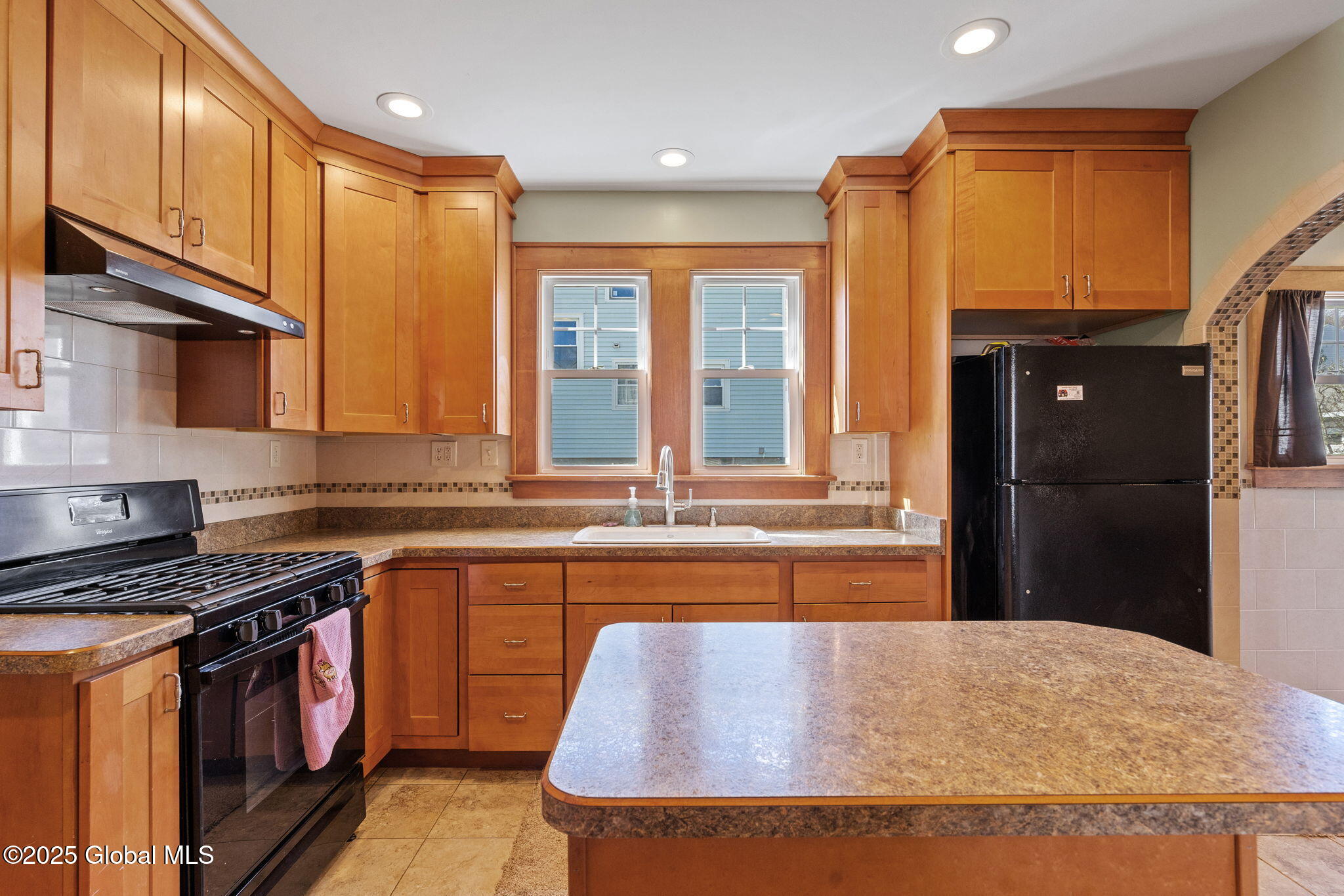 23 Wolfert Avenue Menands, NY 12204 - Photo 9 of 42 18-web-or-mls-23-wolfert-ave