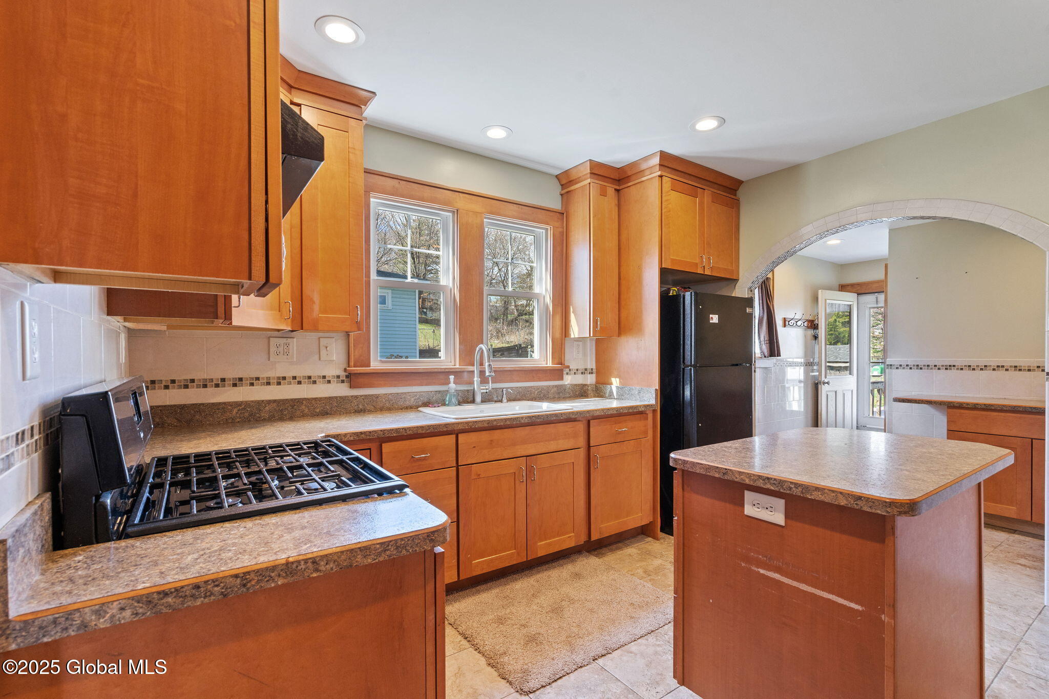 23 Wolfert Avenue Menands, NY 12204 - Photo 10 of 42 17-web-or-mls-23-wolfert-ave