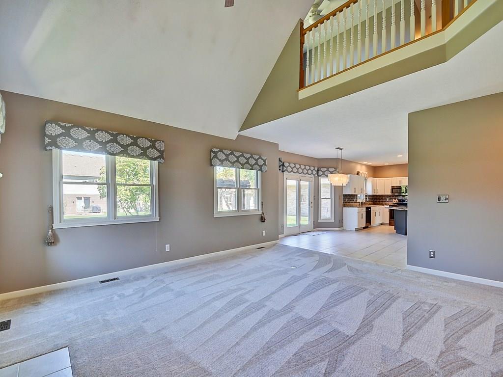 1612 Connemara Road Indianapolis, IN 46217 - Photo 14 of 37 Gallery Image 14