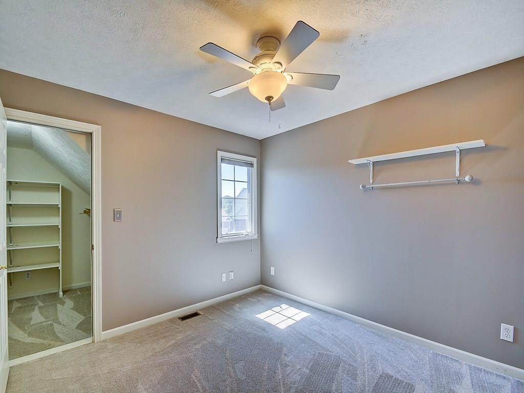 1612 Connemara Road Indianapolis, IN 46217 - Photo 22 of 37 Gallery Image 22