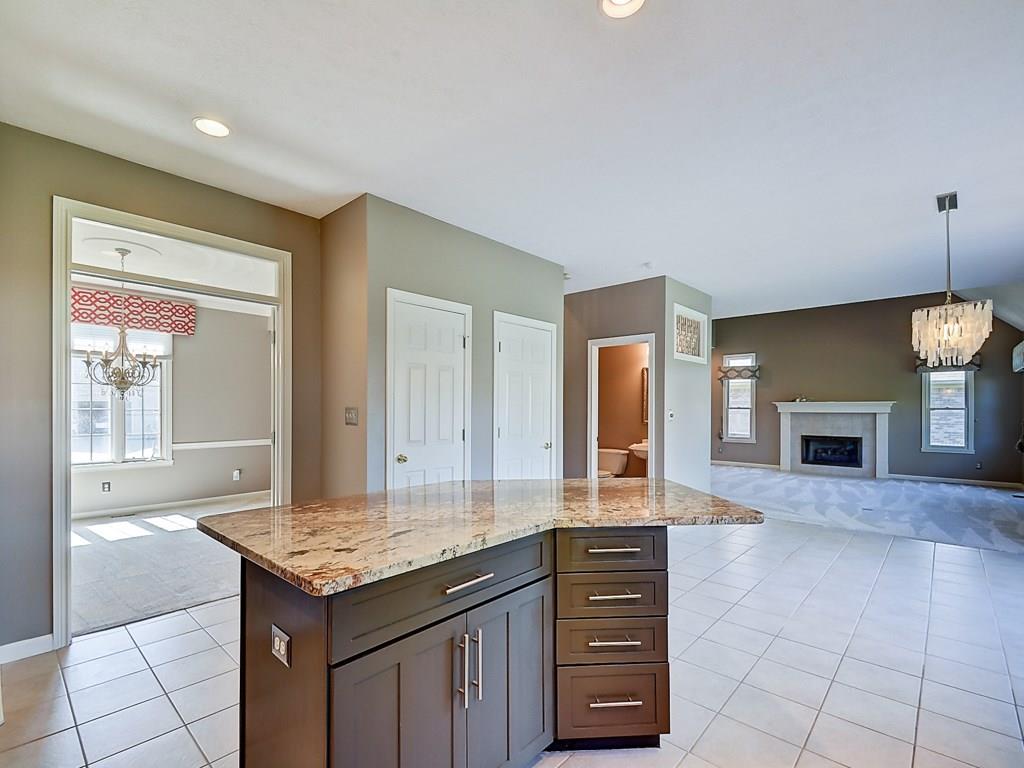 1612 Connemara Road Indianapolis, IN 46217 - Photo 5 of 37 Gallery Image 5