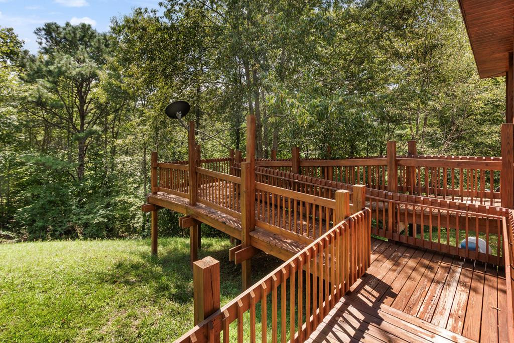 530 Hanging Dog Road Murphy, NC 28906 - Photo 74 of 84