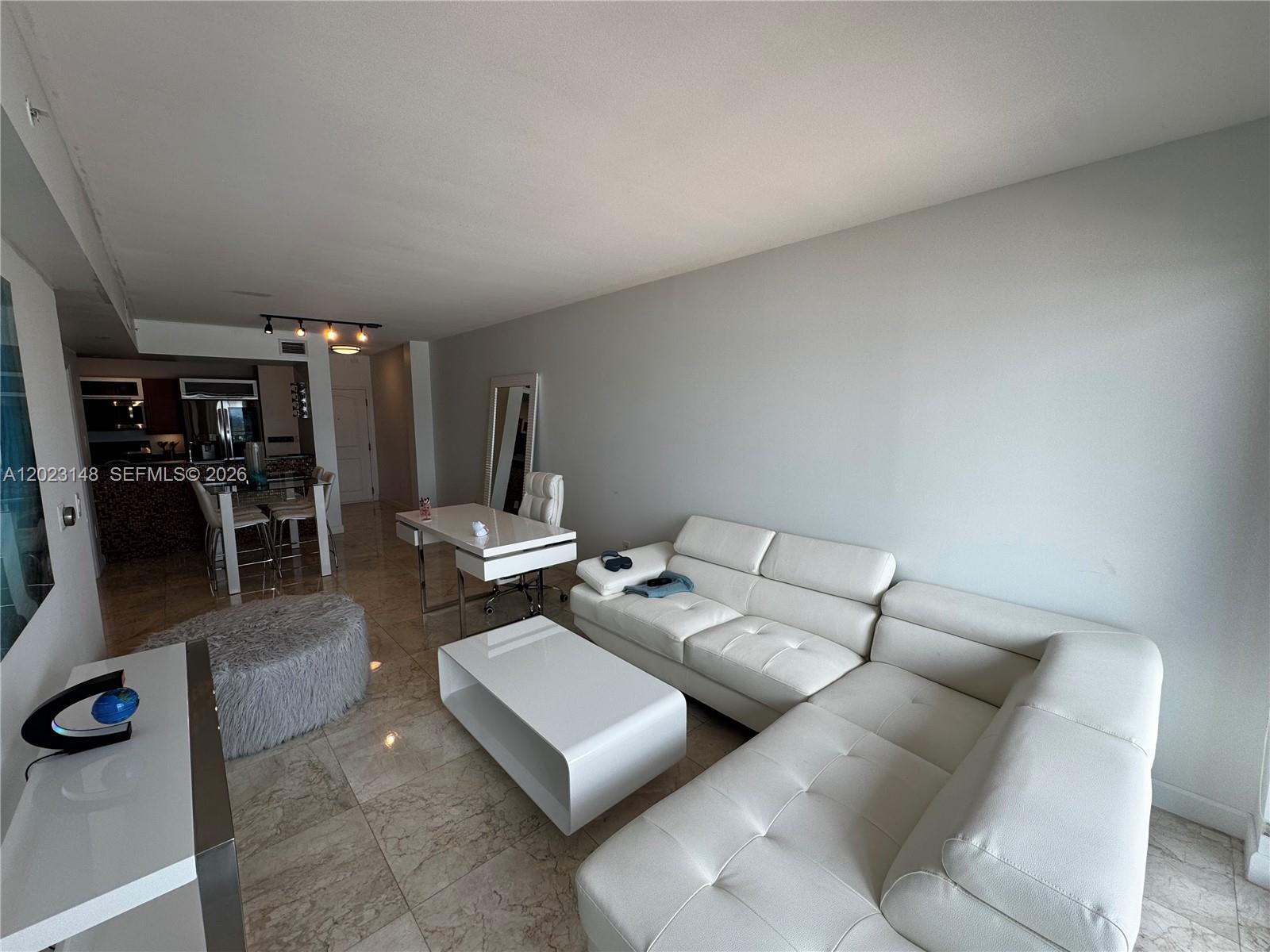 7350 Southwest 89th Street, Unit 1809S Miami, FL 33156 - Photo 16 of 25 Photo 16
