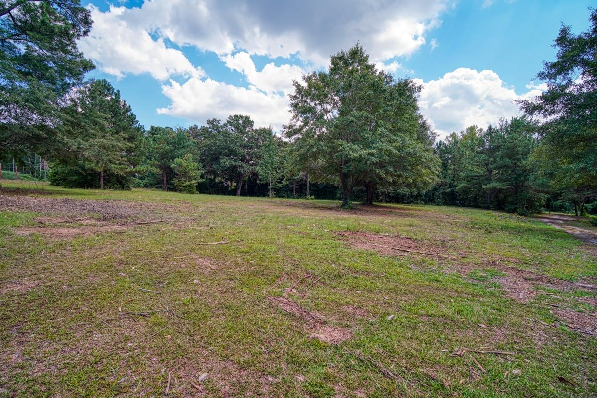145 Robin Drive Fountain Inn, SC 29644 - Photo 14 of 36