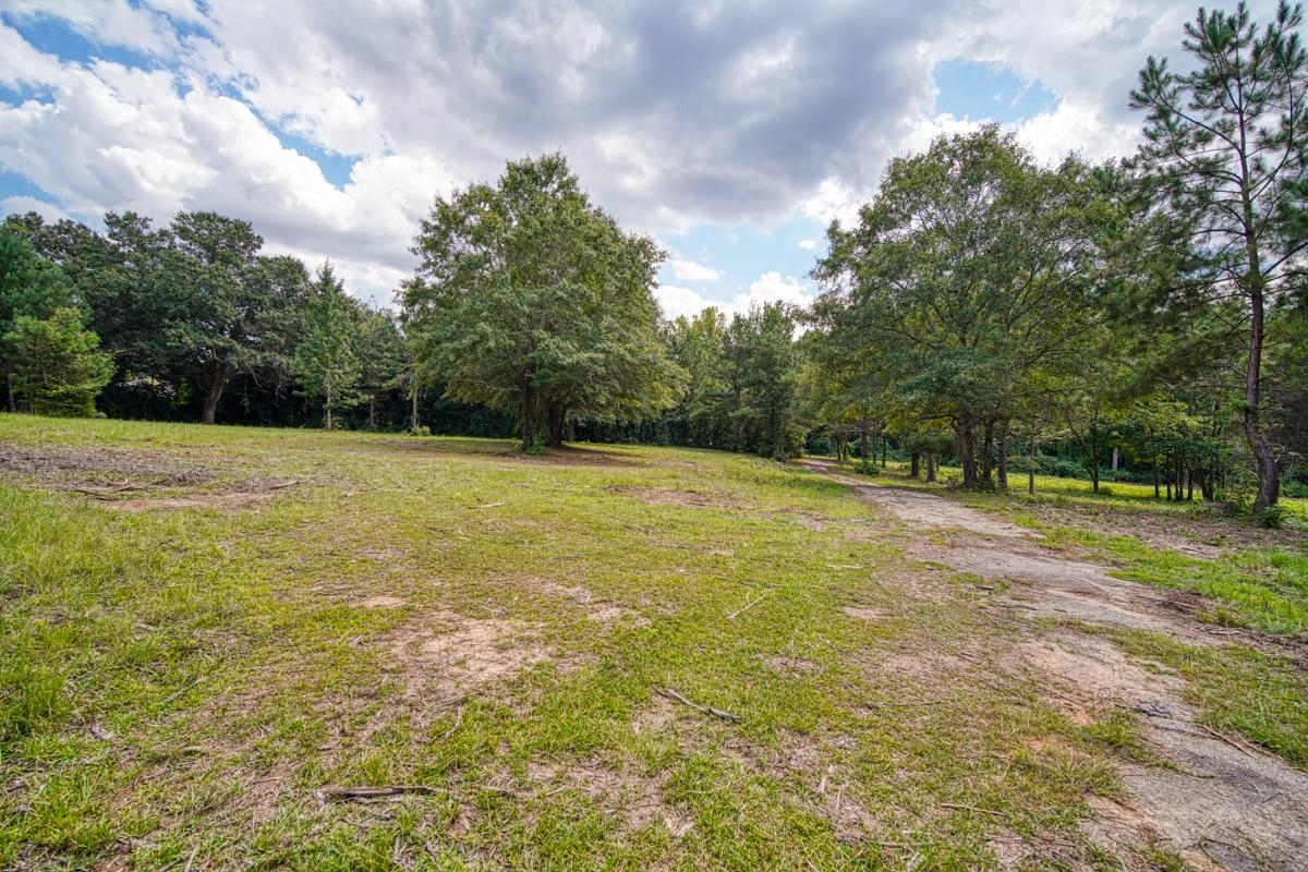 145 Robin Drive Fountain Inn, SC 29644 - Photo 16 of 36