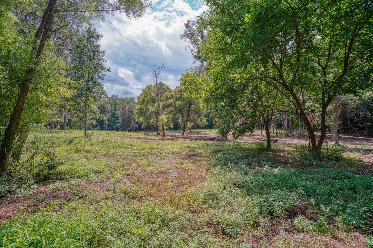 145 Robin Drive Fountain Inn, SC 29644 - Photo 17 of 36