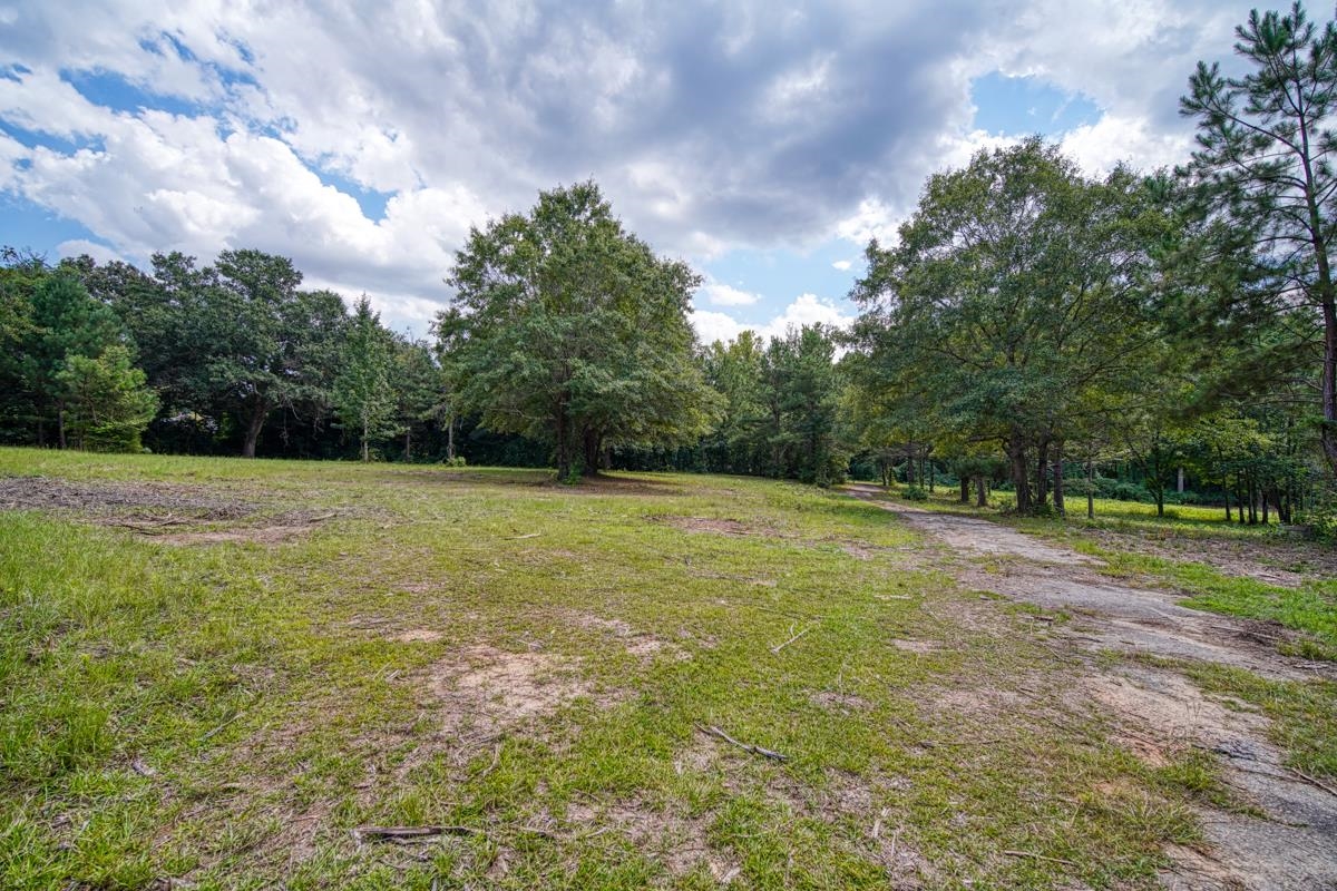 145 Robin Drive Fountain Inn, SC 29644 - Photo 18 of 36