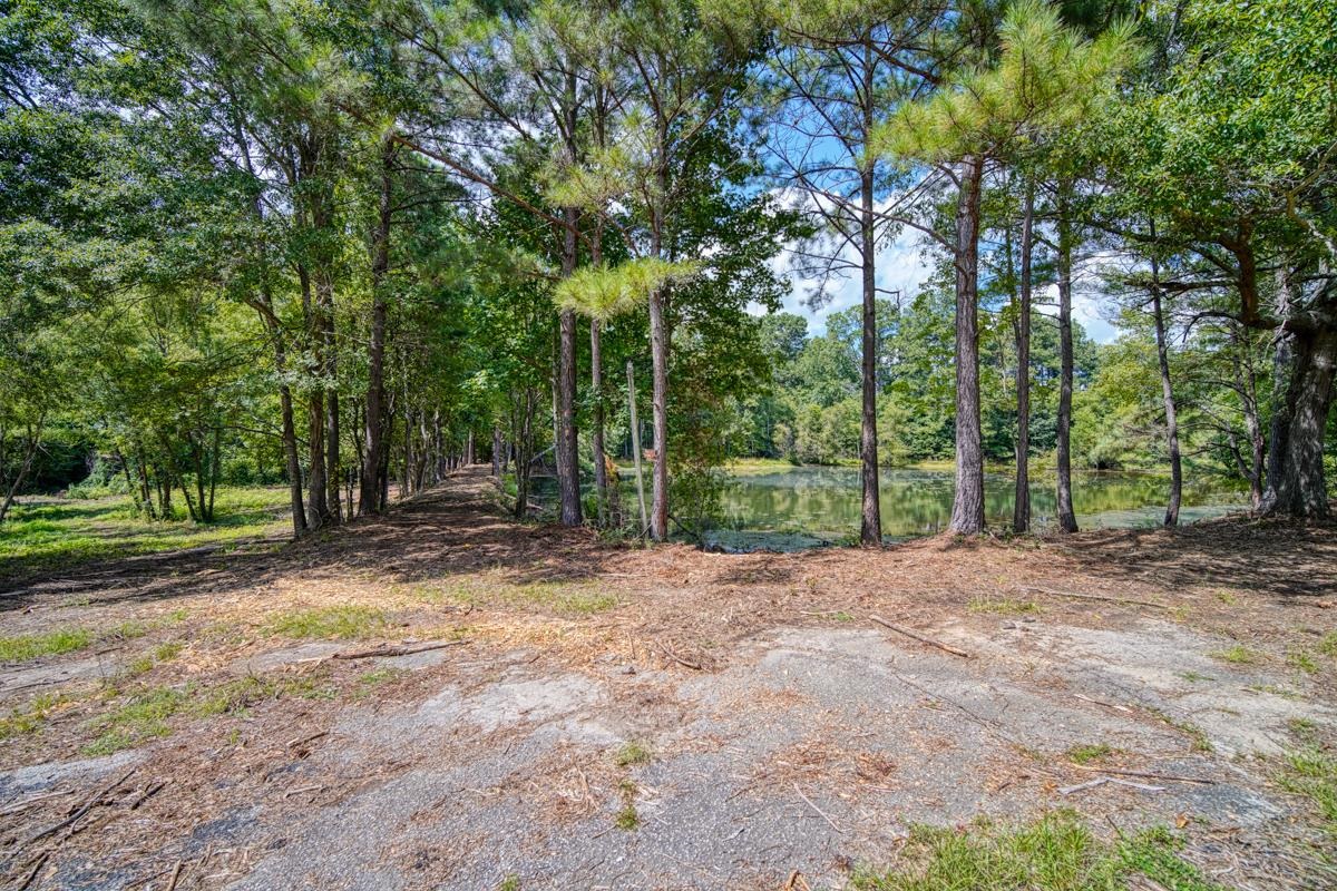 145 Robin Drive Fountain Inn, SC 29644 - Photo 21 of 36