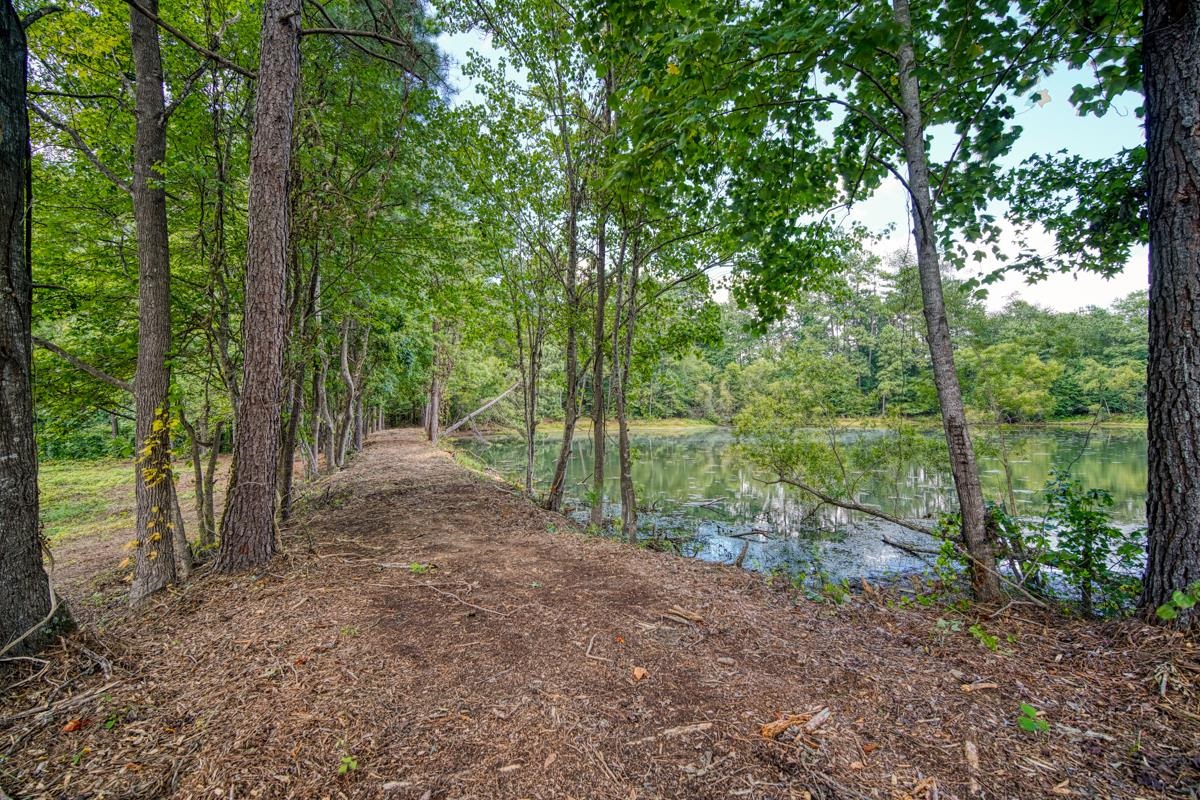 145 Robin Drive Fountain Inn, SC 29644 - Photo 24 of 36