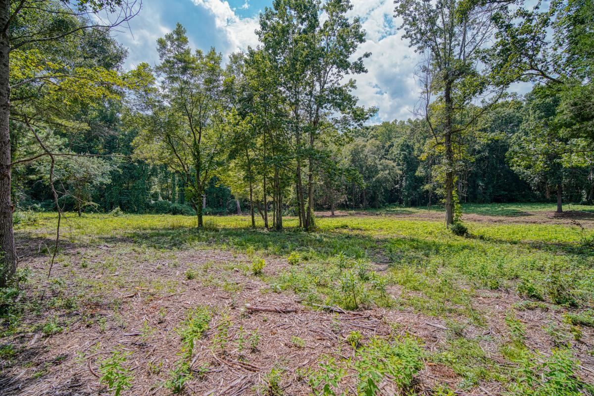 145 Robin Drive Fountain Inn, SC 29644 - Photo 25 of 36
