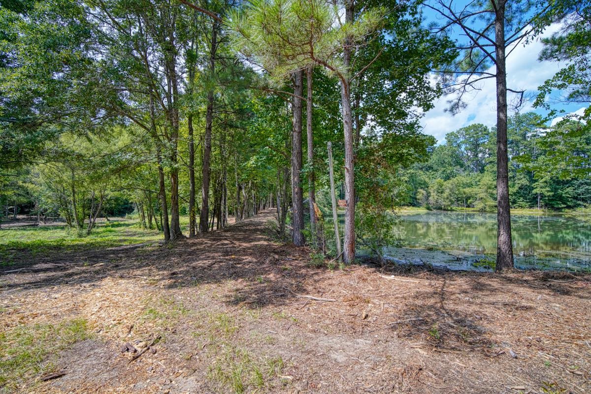 145 Robin Drive Fountain Inn, SC 29644 - Photo 28 of 36